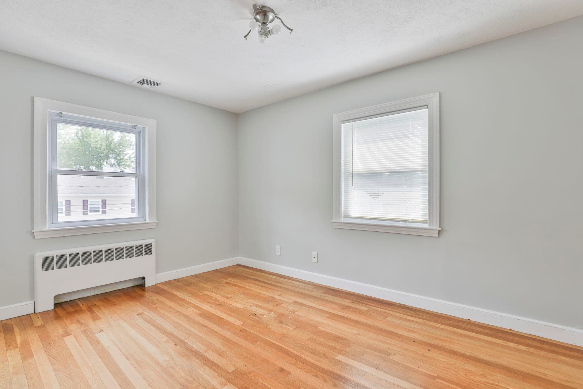 Condominium at 10 Rose Ave # 10, Watertown MA 02472, Watertown, photo 21 of 36