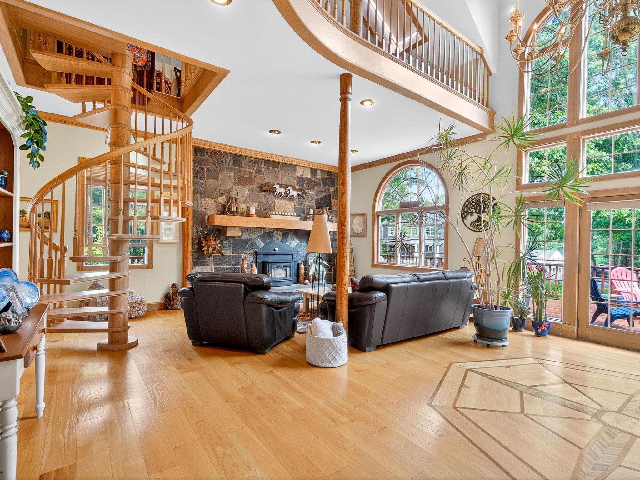 Single Family Residence at 6 Kerna Dr, Bourne MA 02532, photo 13 of 42