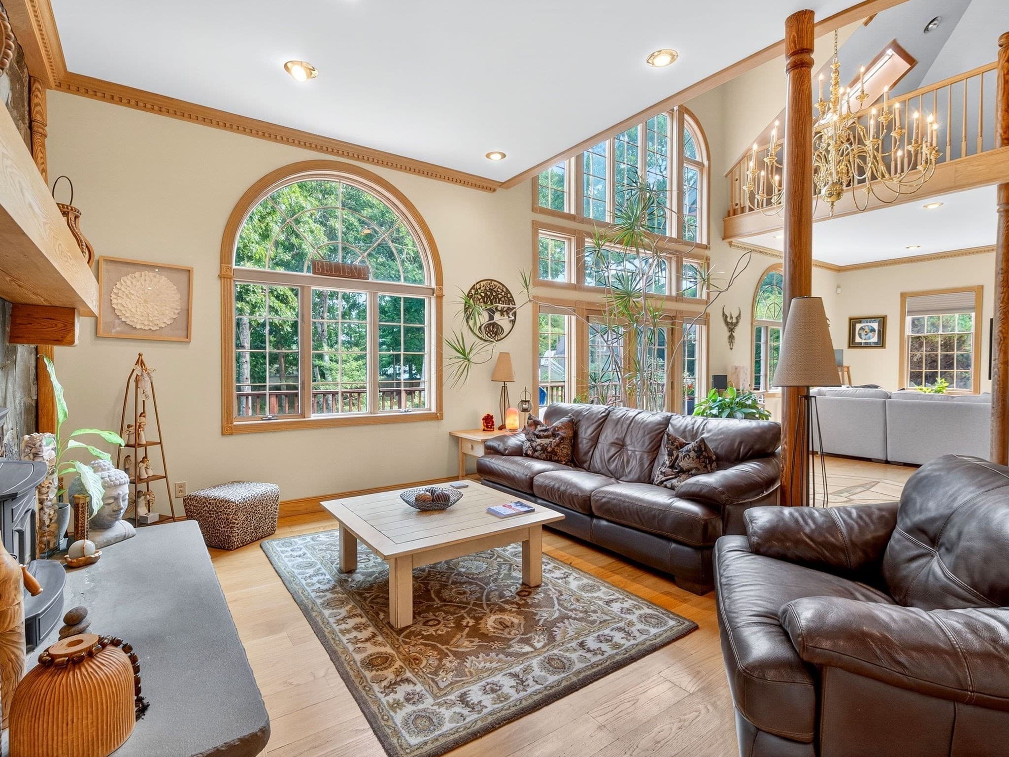 Single Family Residence at 6 Kerna Dr, Bourne MA 02532, photo 12 of 42