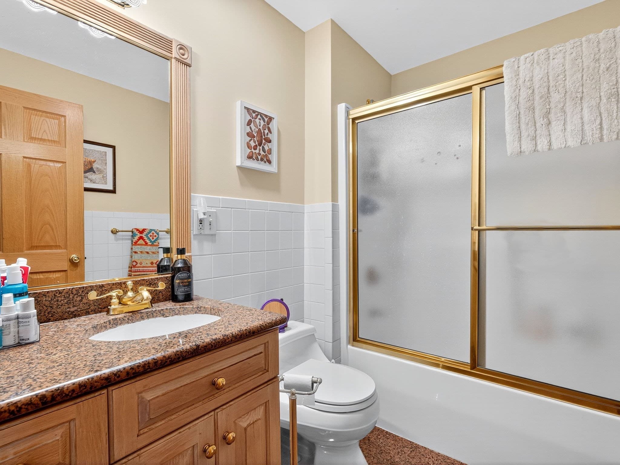 Single Family Residence at 6 Kerna Dr, Bourne MA 02532, photo 22 of 42