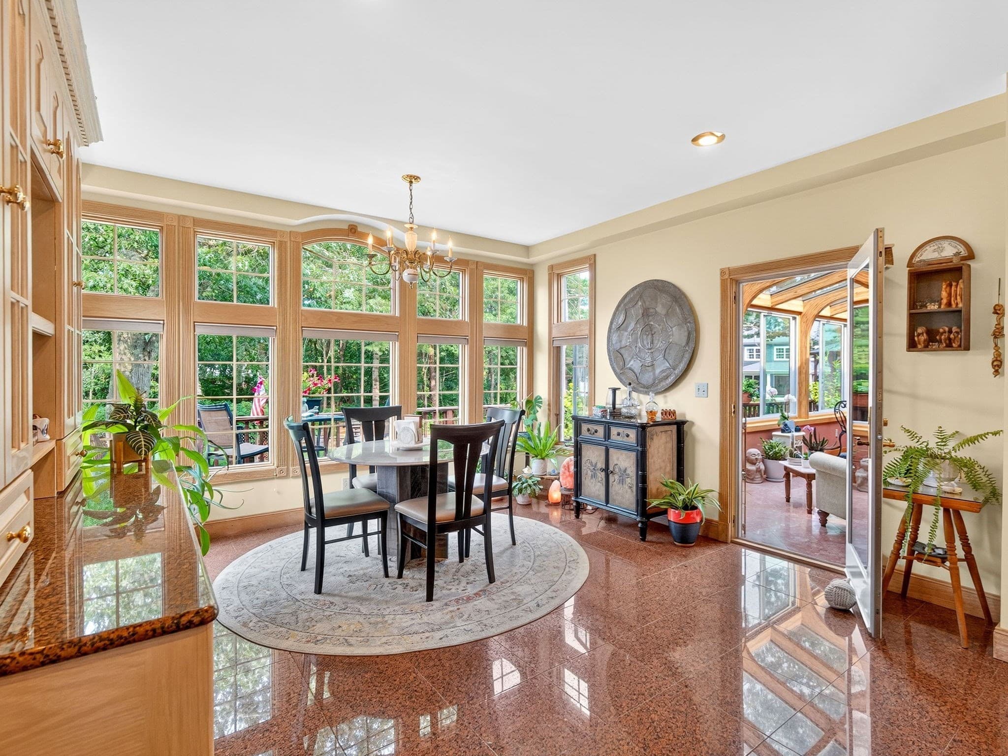 Single Family Residence at 6 Kerna Dr, Bourne MA 02532, photo 7 of 42