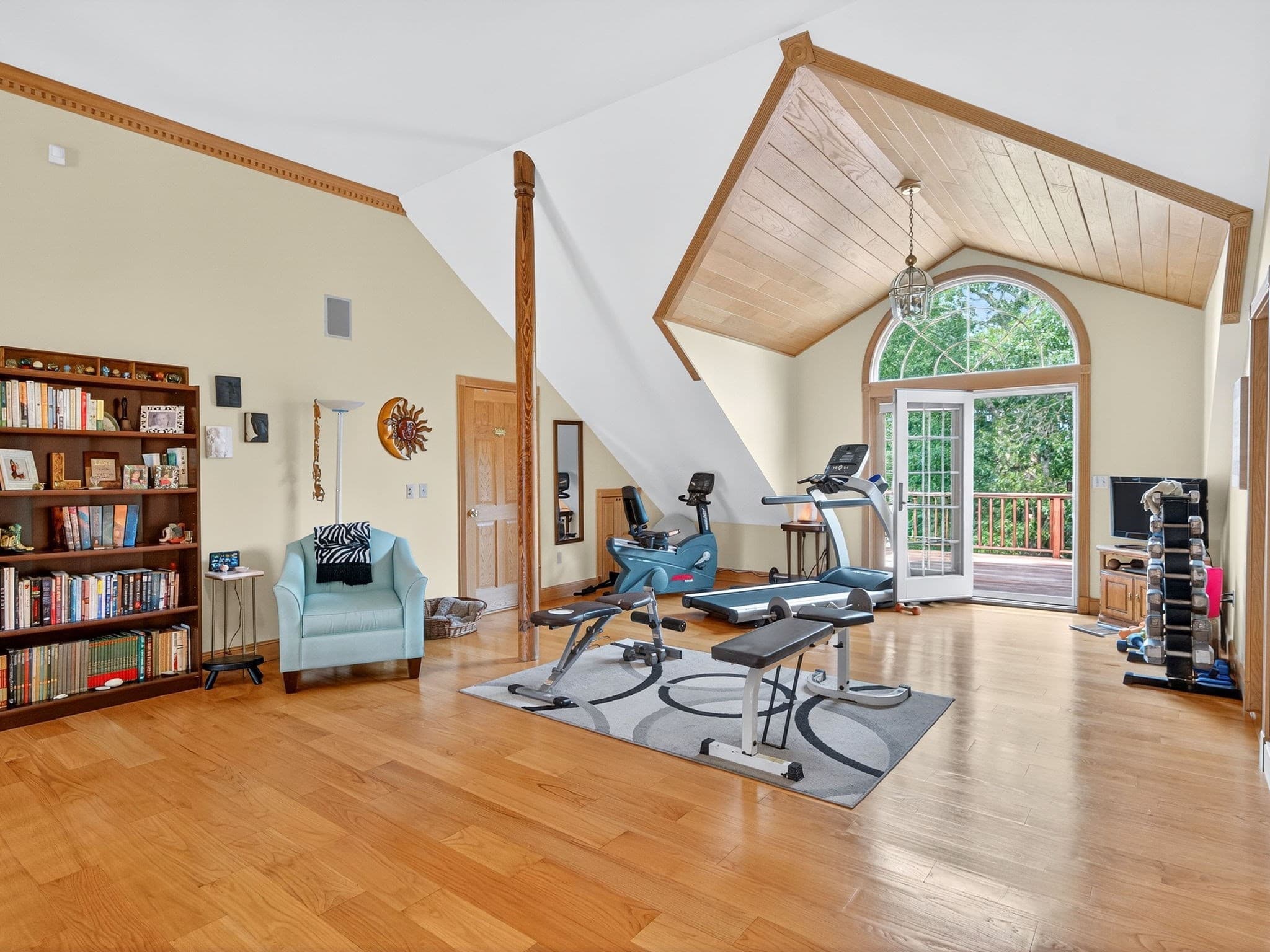 Single Family Residence at 6 Kerna Dr, Bourne MA 02532, photo 28 of 42