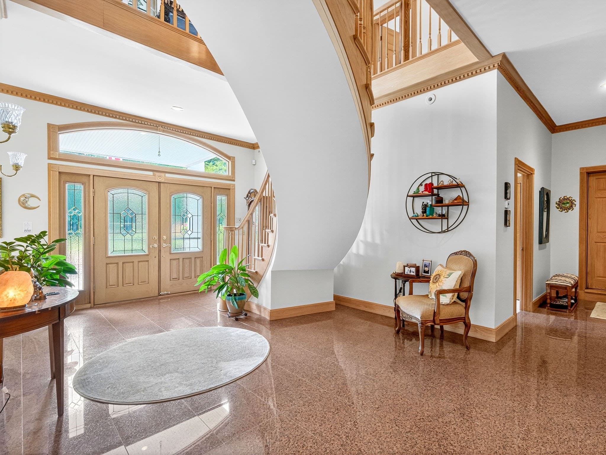 Single Family Residence at 6 Kerna Dr, Bourne MA 02532, photo 5 of 42