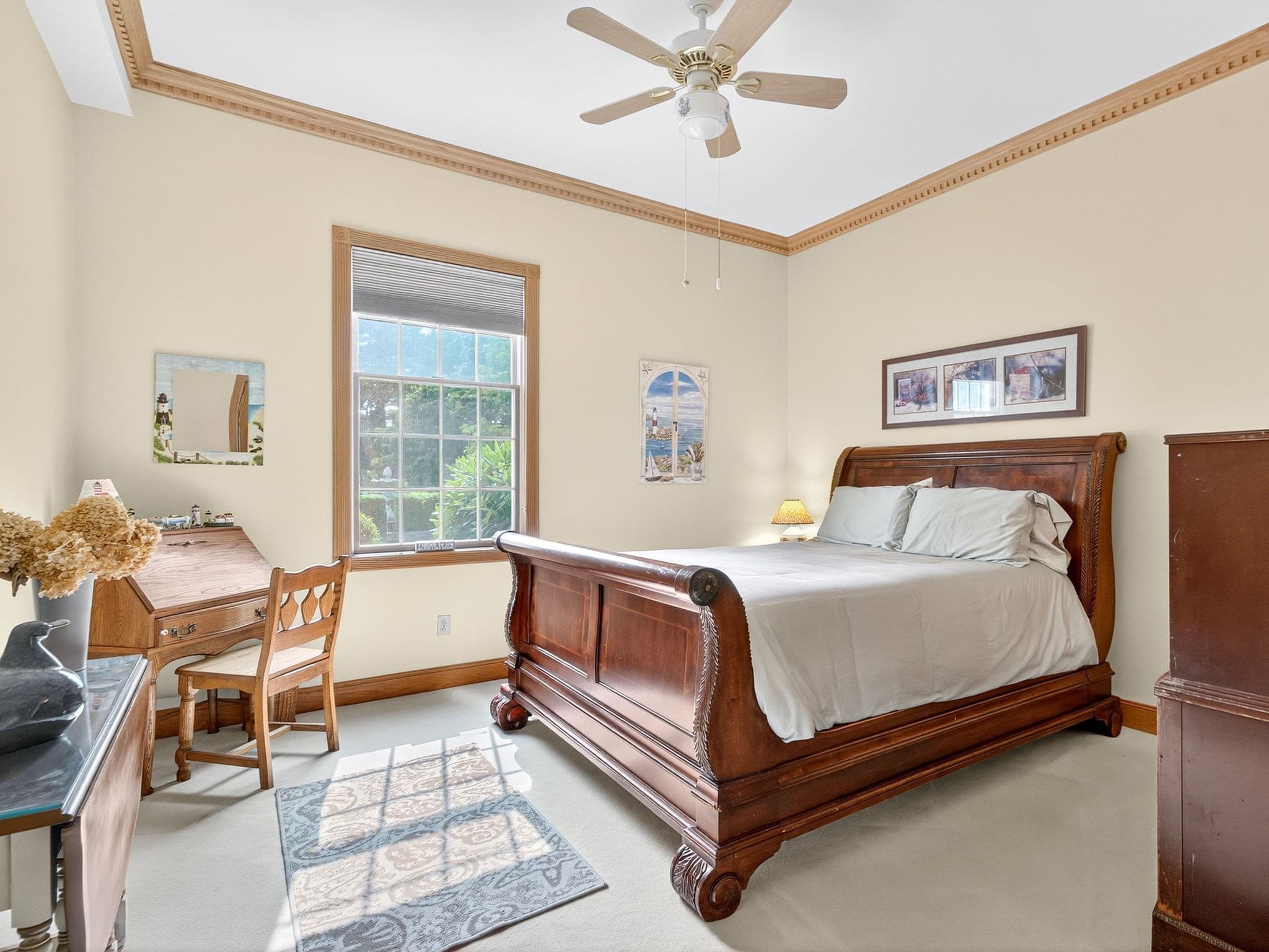 Single Family Residence at 6 Kerna Dr, Bourne MA 02532, photo 20 of 42
