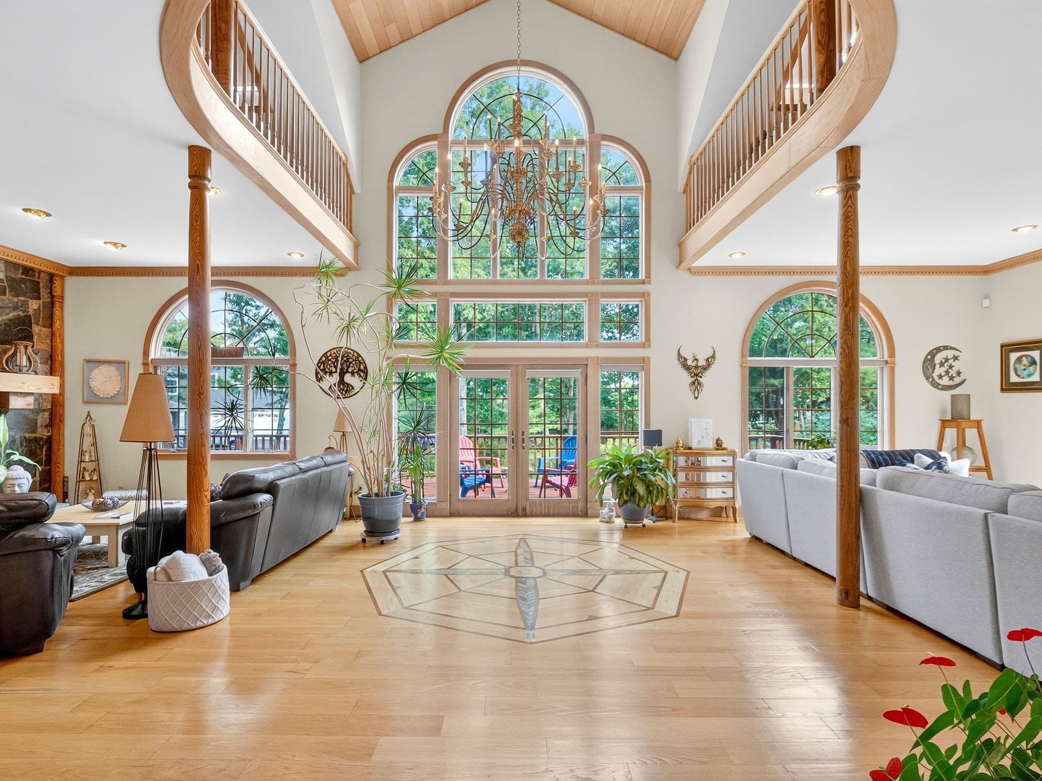 Single Family Residence at 6 Kerna Dr, Bourne MA 02532, photo 14 of 42