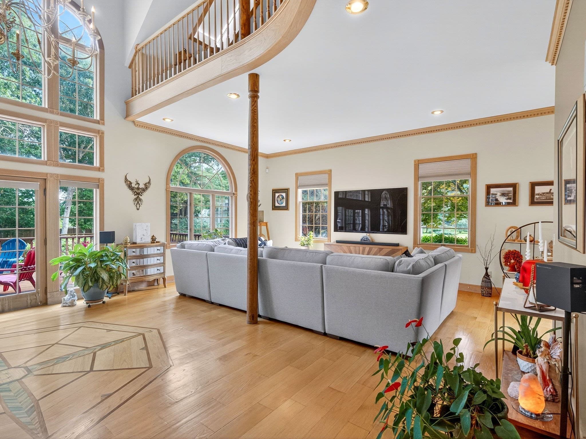 Single Family Residence at 6 Kerna Dr, Bourne MA 02532, photo 15 of 42