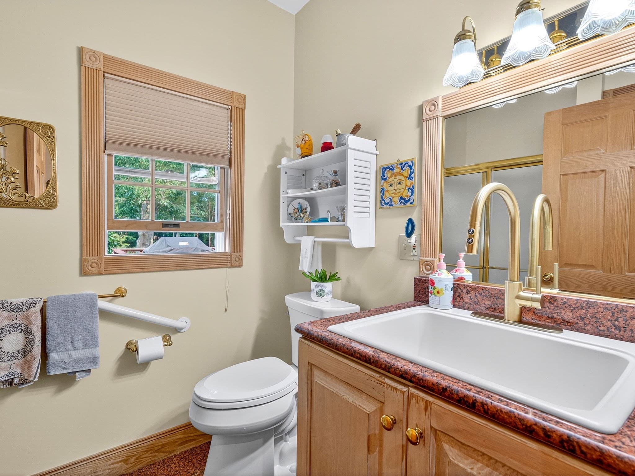 Single Family Residence at 6 Kerna Dr, Bourne MA 02532, photo 19 of 42