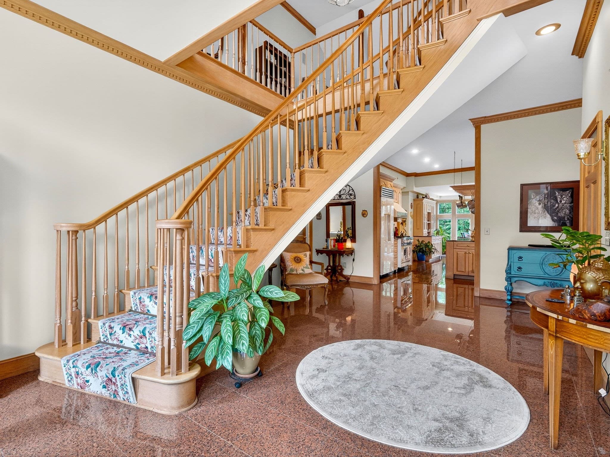 Single Family Residence at 6 Kerna Dr, Bourne MA 02532, photo 4 of 42