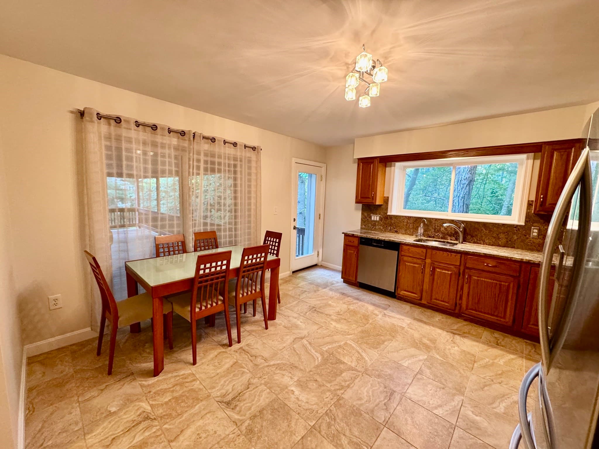 Condominium at 22 Celestial Way # 19B, Salem MA 01970, Salem, photo 6 of 41