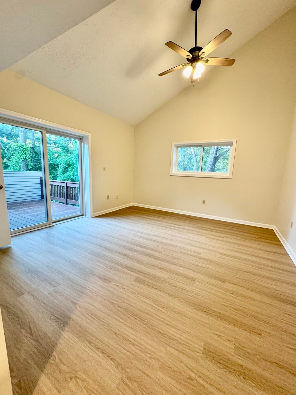 Condominium at 22 Celestial Way # 19B, Salem MA 01970, Salem, photo 12 of 41