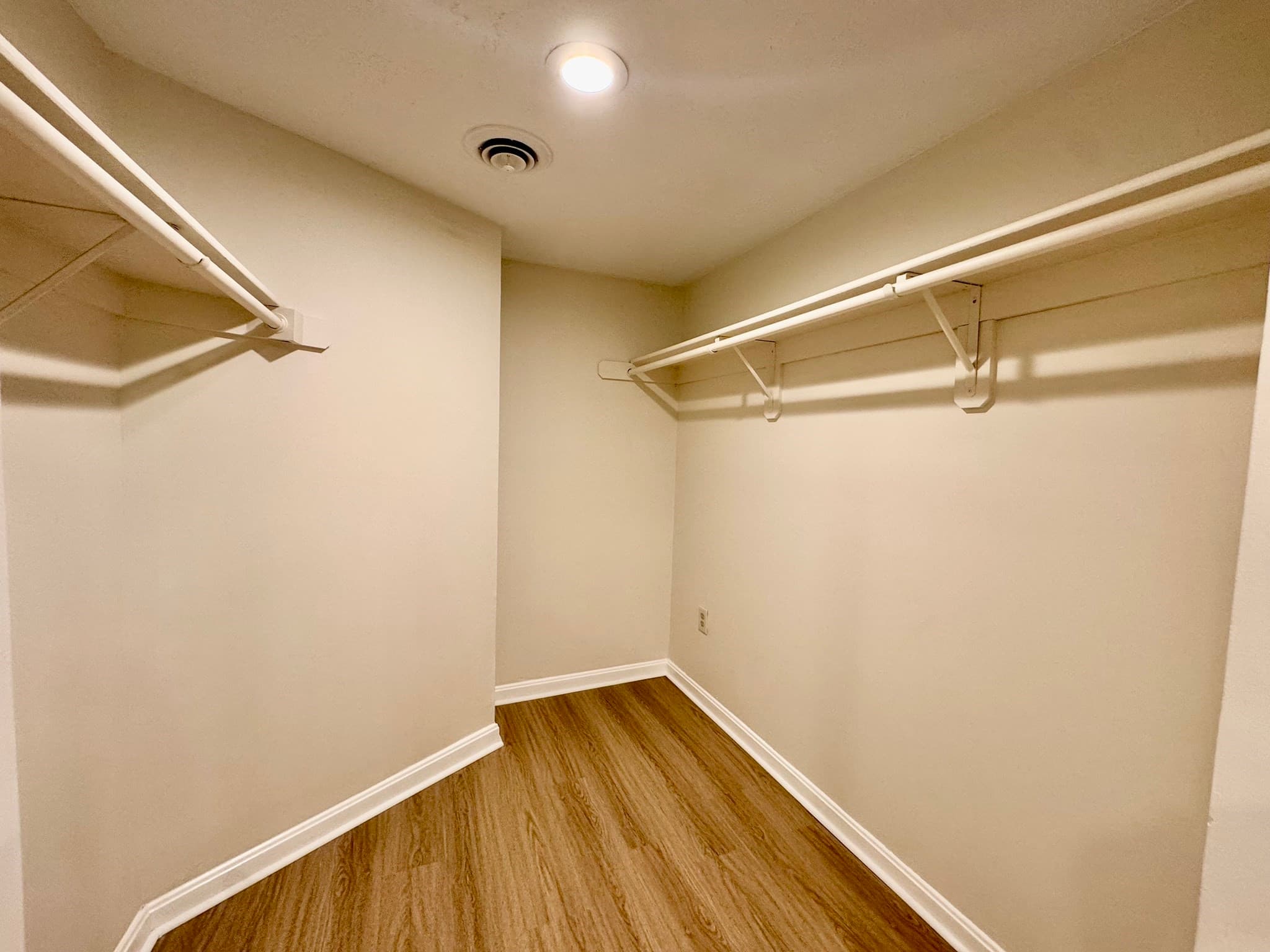Condominium at 22 Celestial Way # 19B, Salem MA 01970, Salem, photo 26 of 41