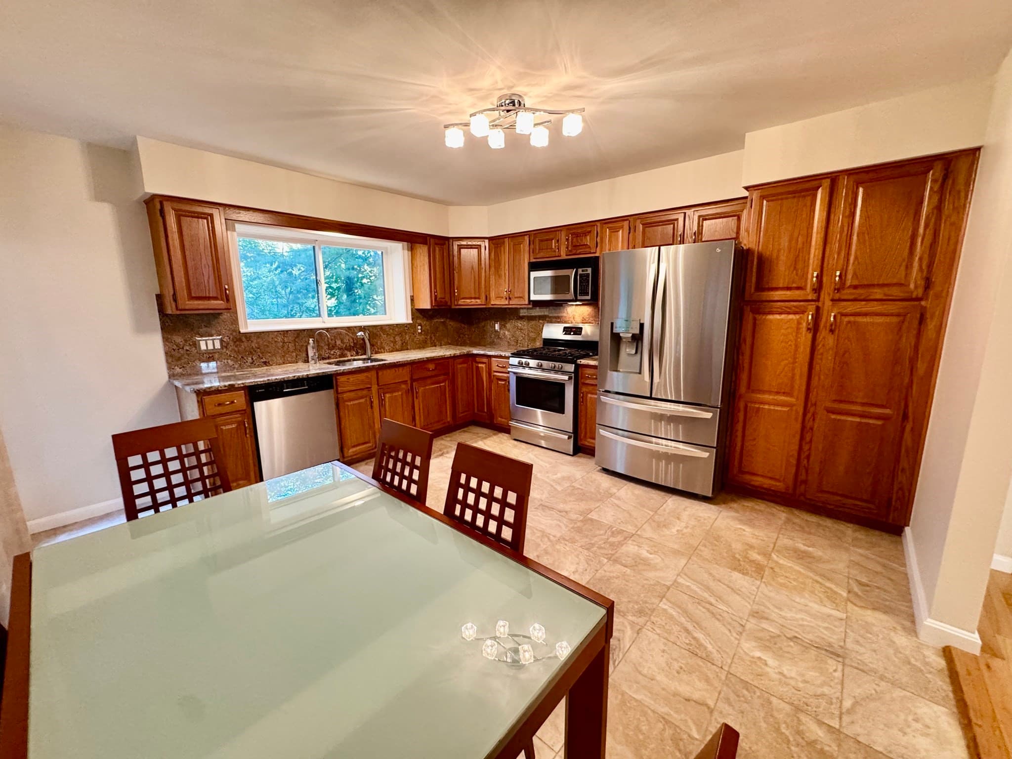 Condominium at 22 Celestial Way # 19B, Salem MA 01970, Salem, photo 3 of 41