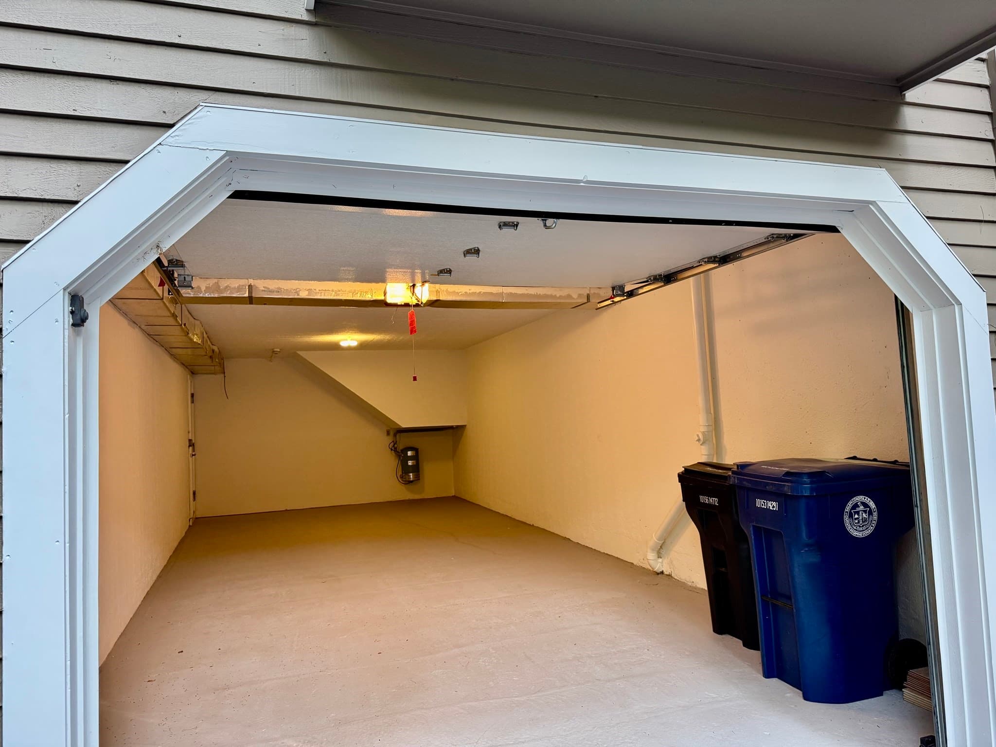 Condominium at 22 Celestial Way # 19B, Salem MA 01970, Salem, photo 28 of 41