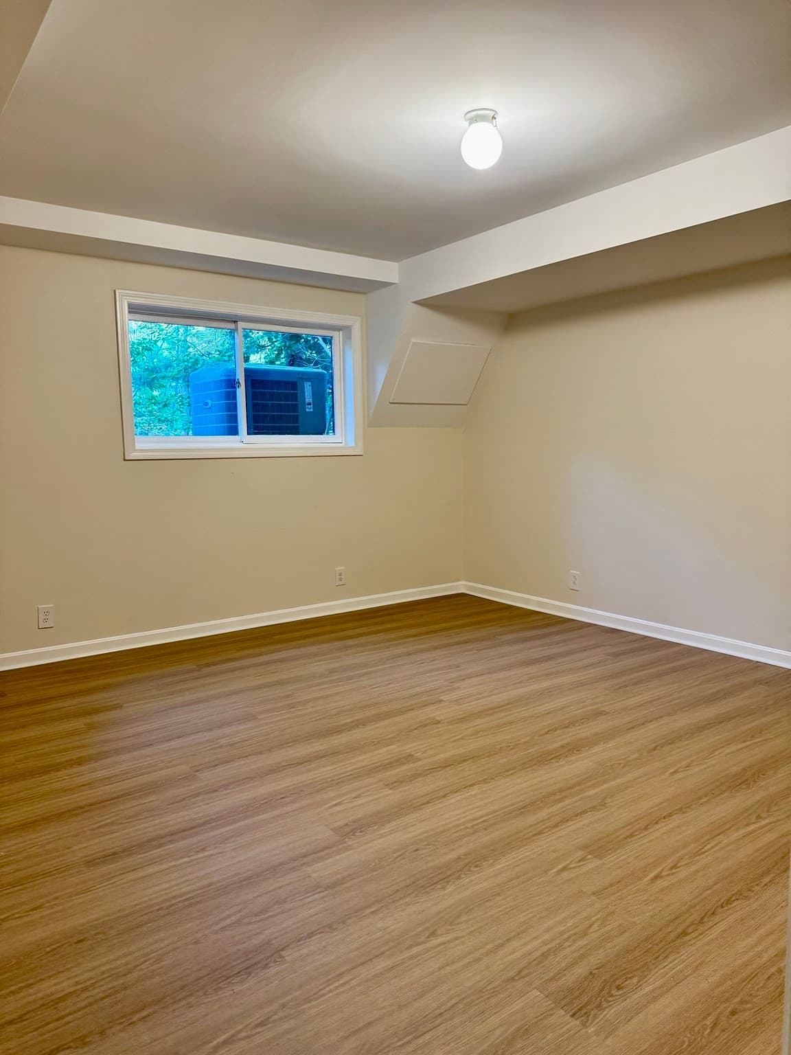 Condominium at 22 Celestial Way # 19B, Salem MA 01970, Salem, photo 20 of 41