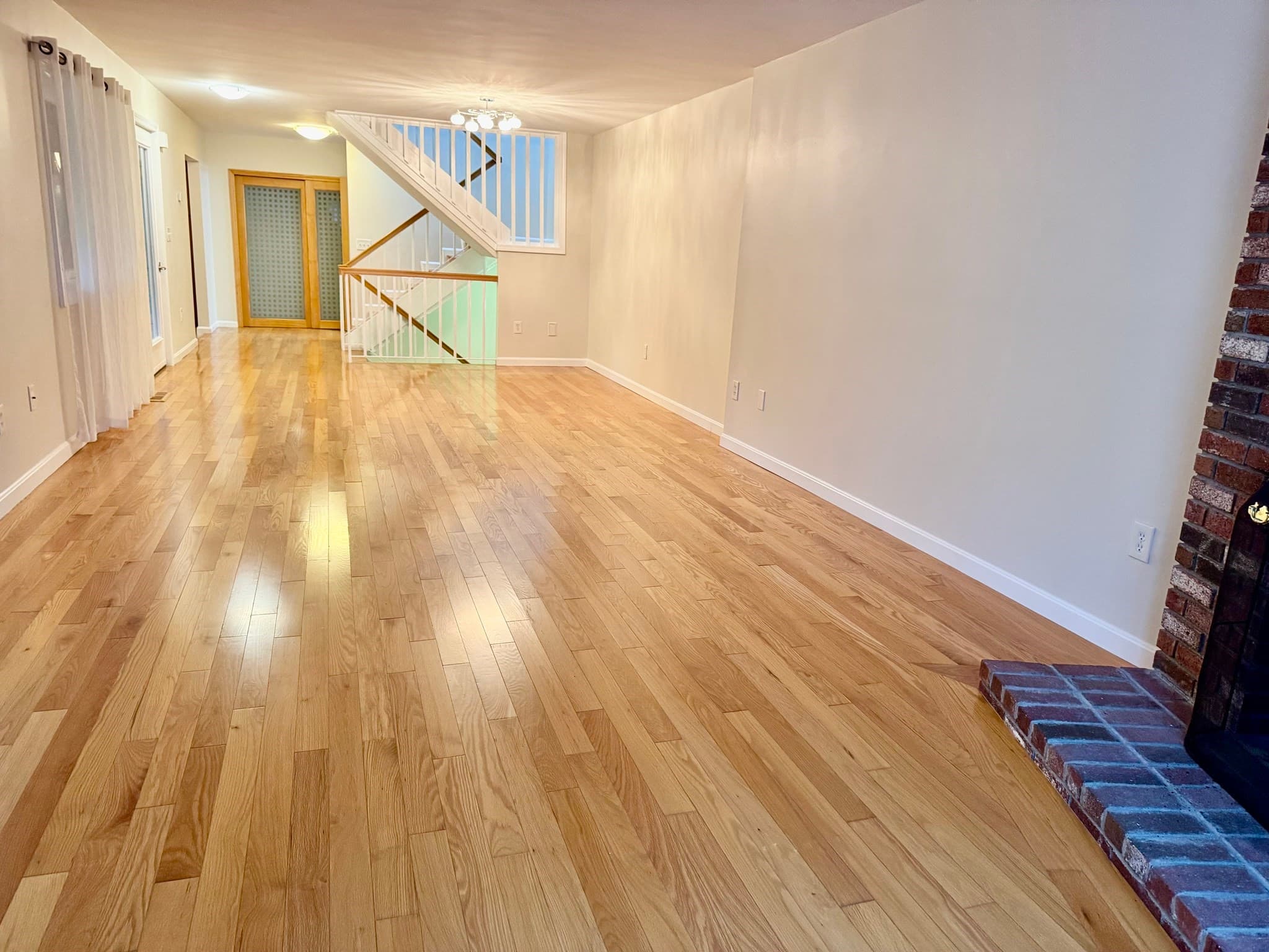 Condominium at 22 Celestial Way # 19B, Salem MA 01970, Salem, photo 9 of 41