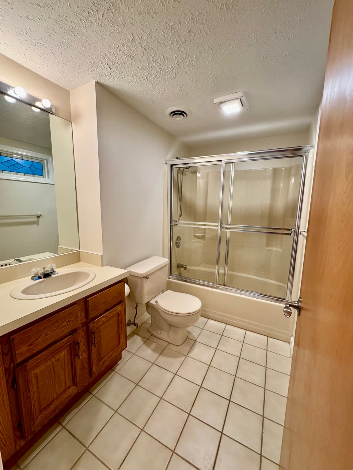 Condominium at 22 Celestial Way # 19B, Salem MA 01970, Salem, photo 24 of 41