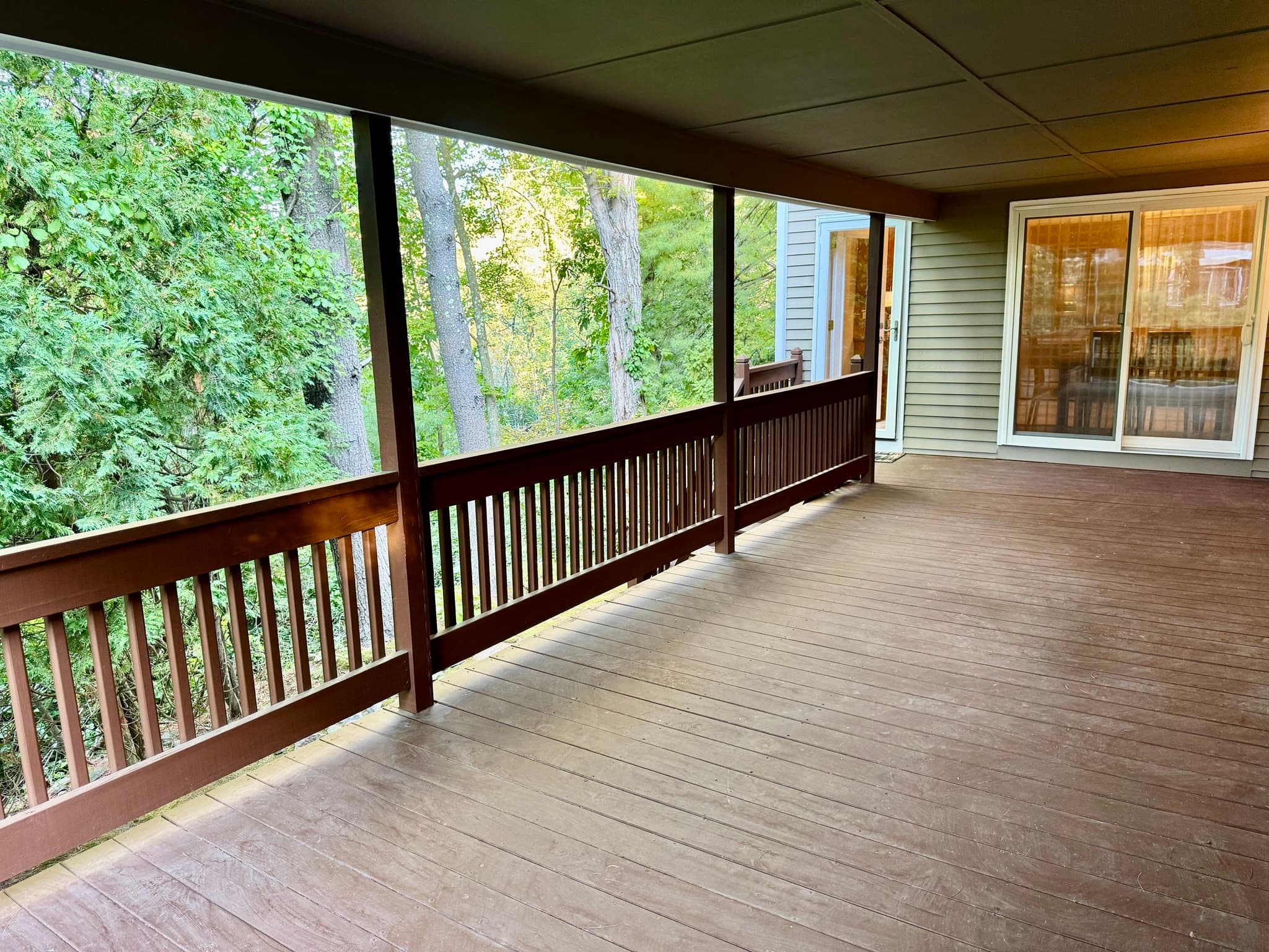 Condominium at 22 Celestial Way # 19B, Salem MA 01970, Salem, photo 30 of 41
