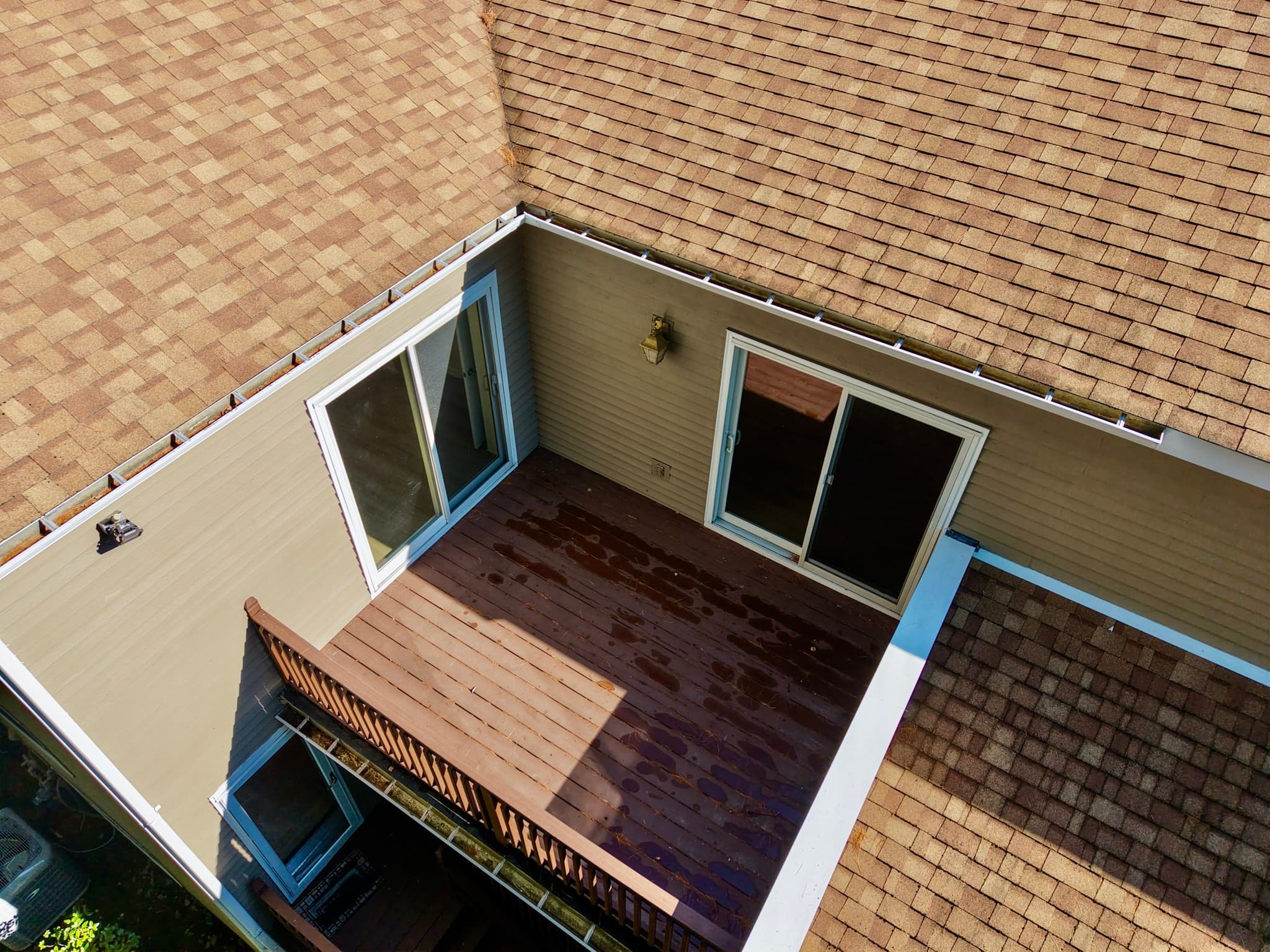 Condominium at 22 Celestial Way # 19B, Salem MA 01970, Salem, photo 34 of 41