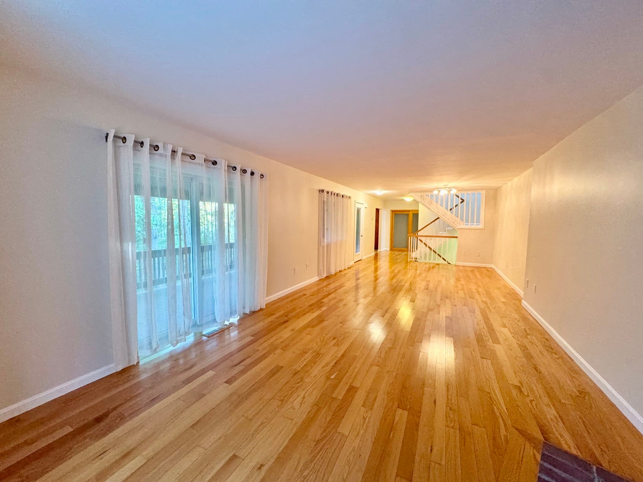 Condominium at 22 Celestial Way # 19B, Salem MA 01970, Salem, photo 10 of 41