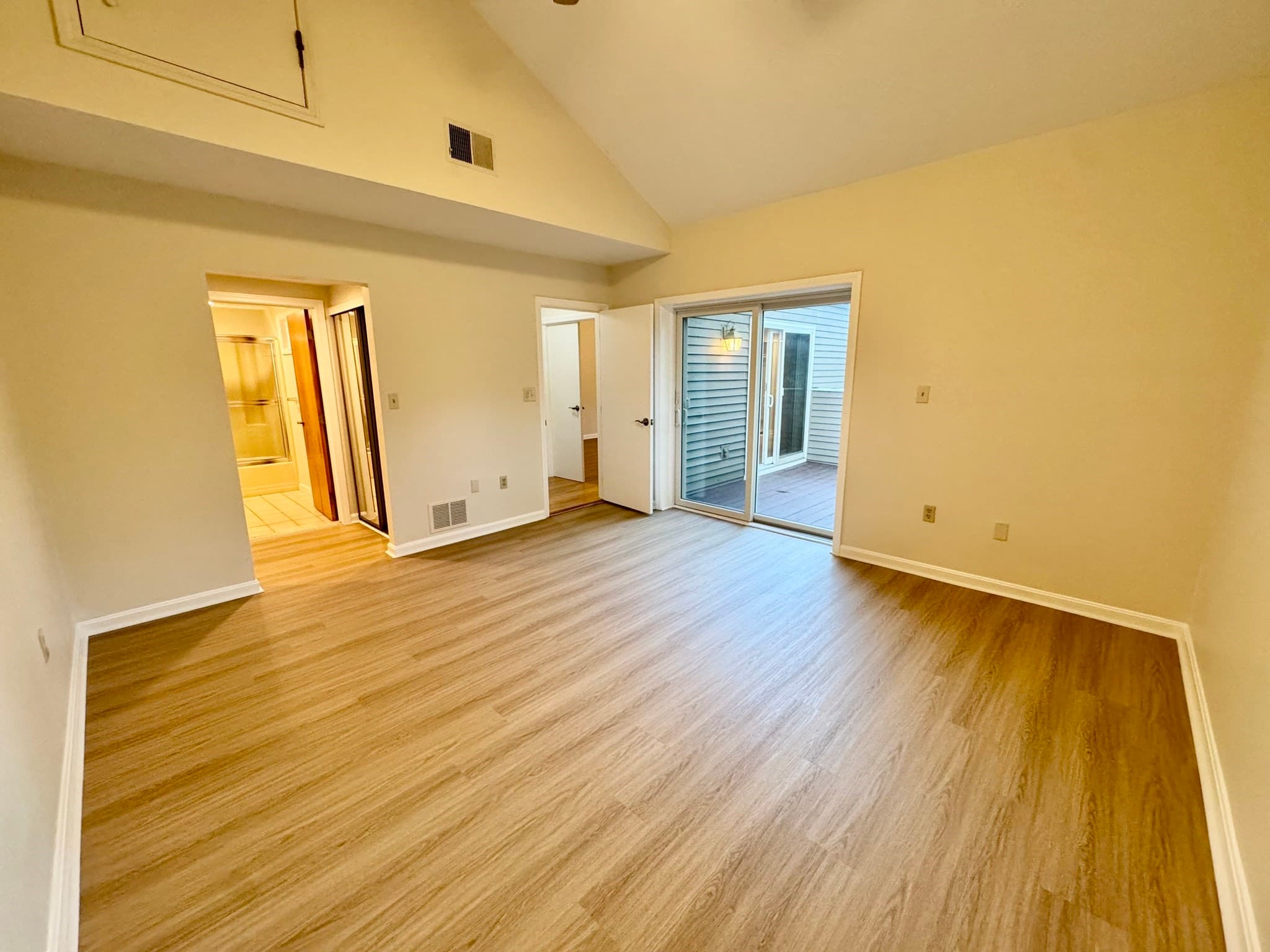 Condominium at 22 Celestial Way # 19B, Salem MA 01970, Salem, photo 14 of 41