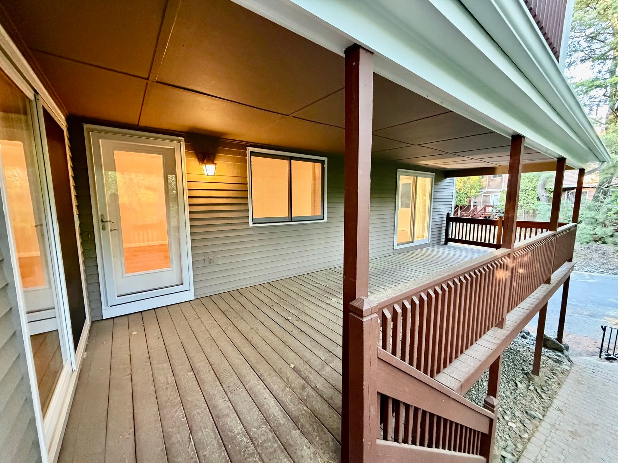 Condominium at 22 Celestial Way # 19B, Salem MA 01970, Salem, photo 37 of 41