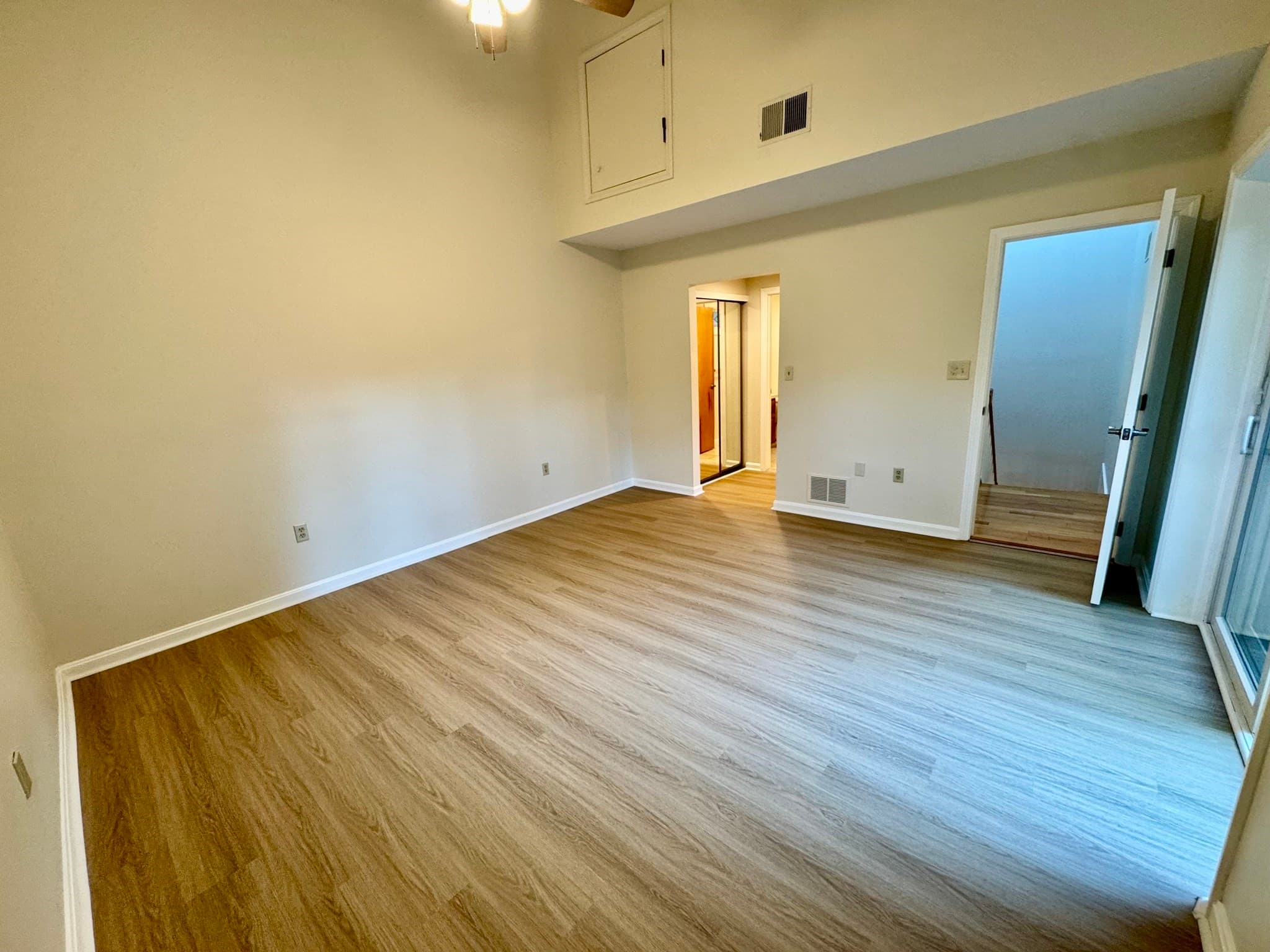 Condominium at 22 Celestial Way # 19B, Salem MA 01970, Salem, photo 15 of 41
