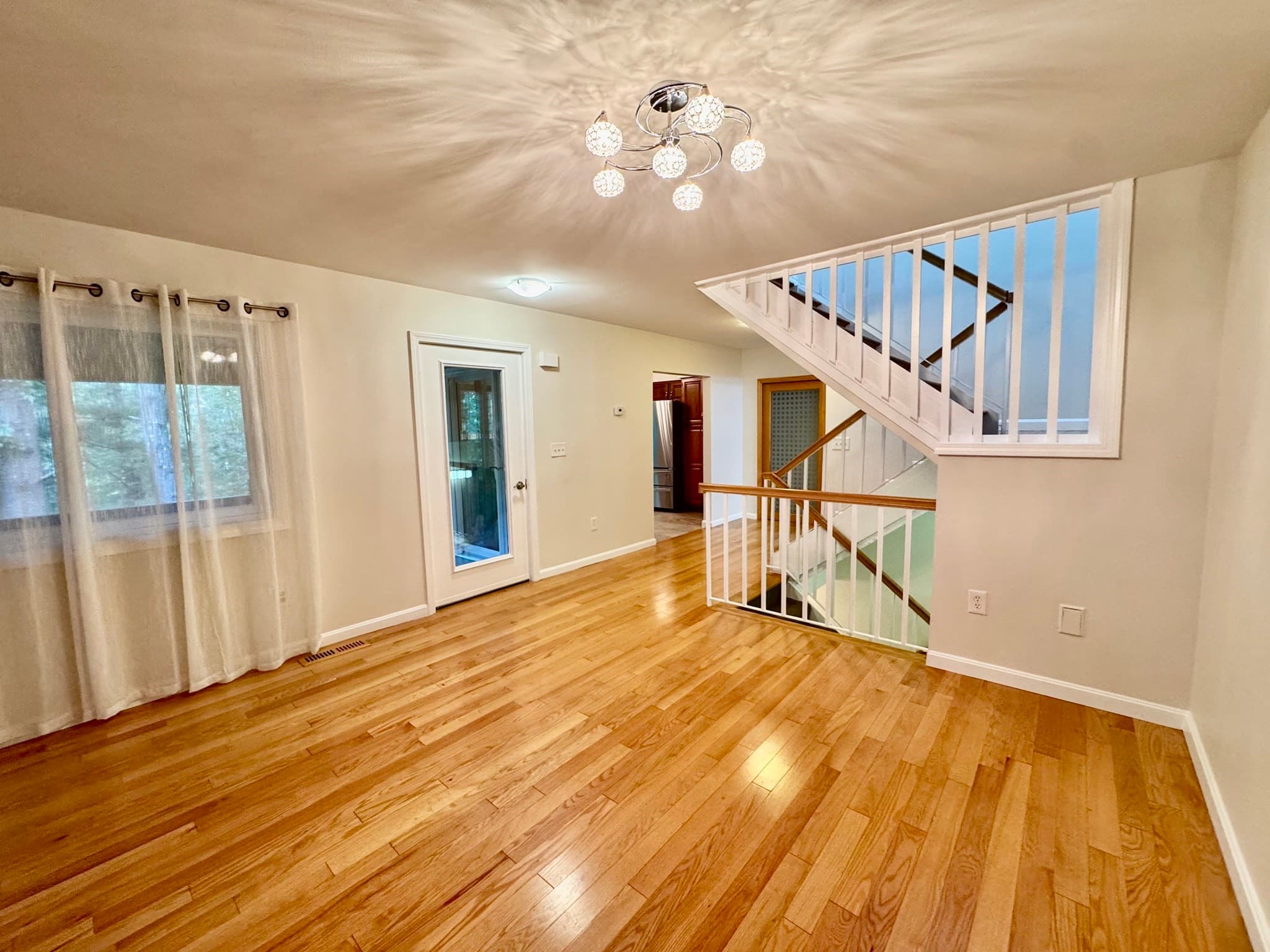 Condominium at 22 Celestial Way # 19B, Salem MA 01970, Salem, photo 11 of 41