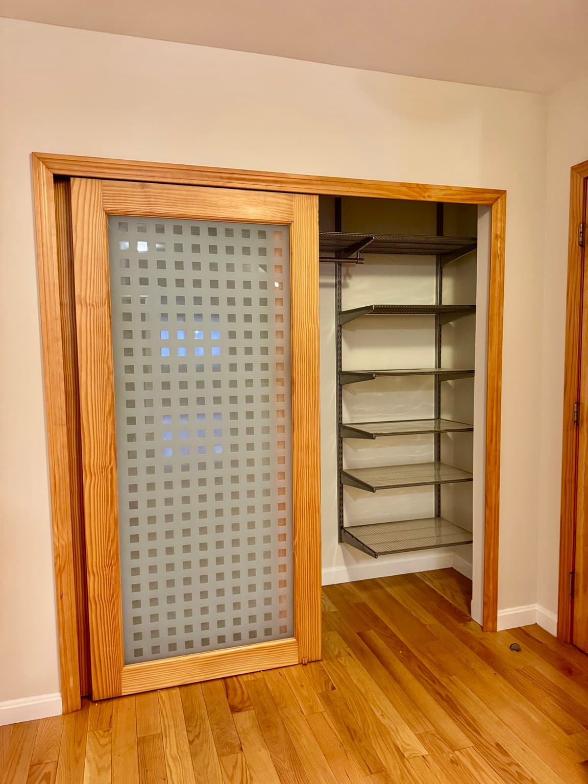 Condominium at 22 Celestial Way # 19B, Salem MA 01970, Salem, photo 19 of 41