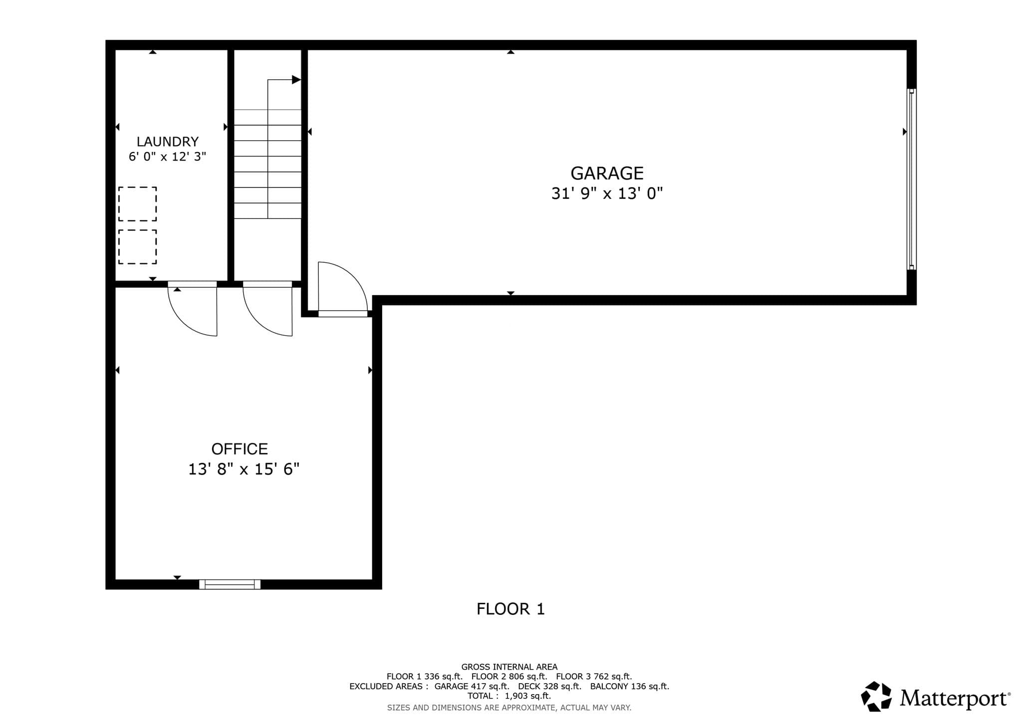 Condominium at 22 Celestial Way # 19B, Salem MA 01970, Salem, photo 40 of 41