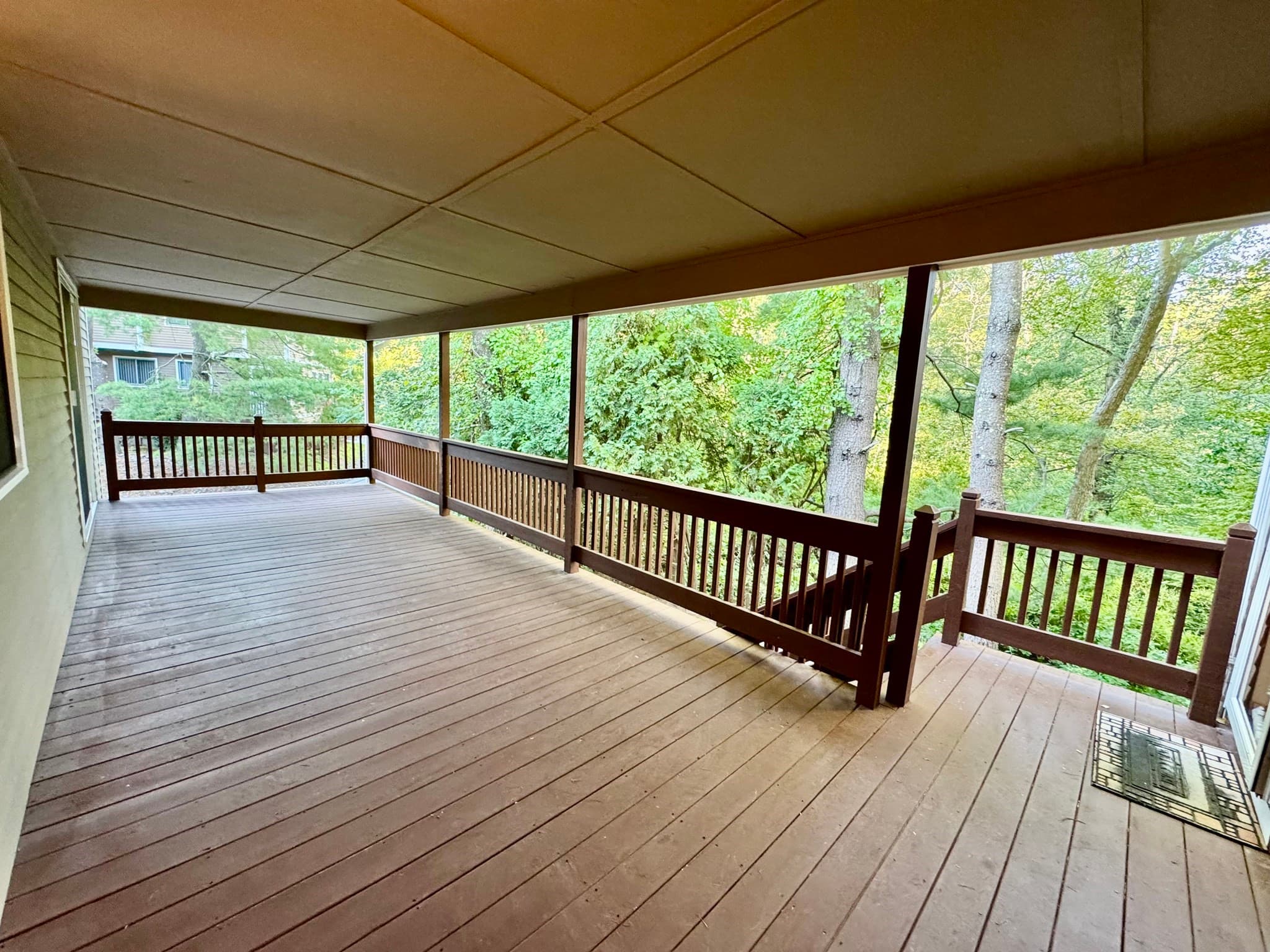 Condominium at 22 Celestial Way # 19B, Salem MA 01970, Salem, photo 31 of 41