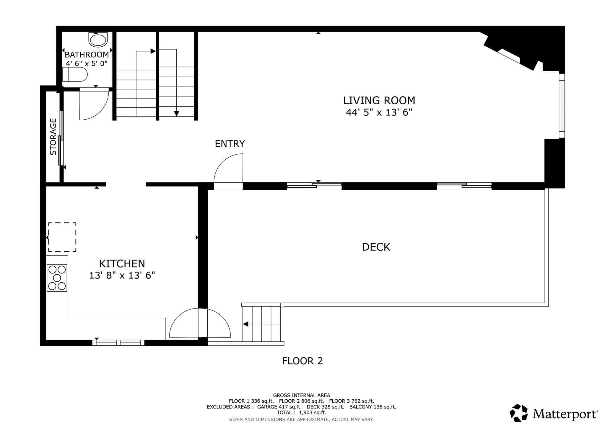 Condominium at 22 Celestial Way # 19B, Salem MA 01970, Salem, photo 39 of 41