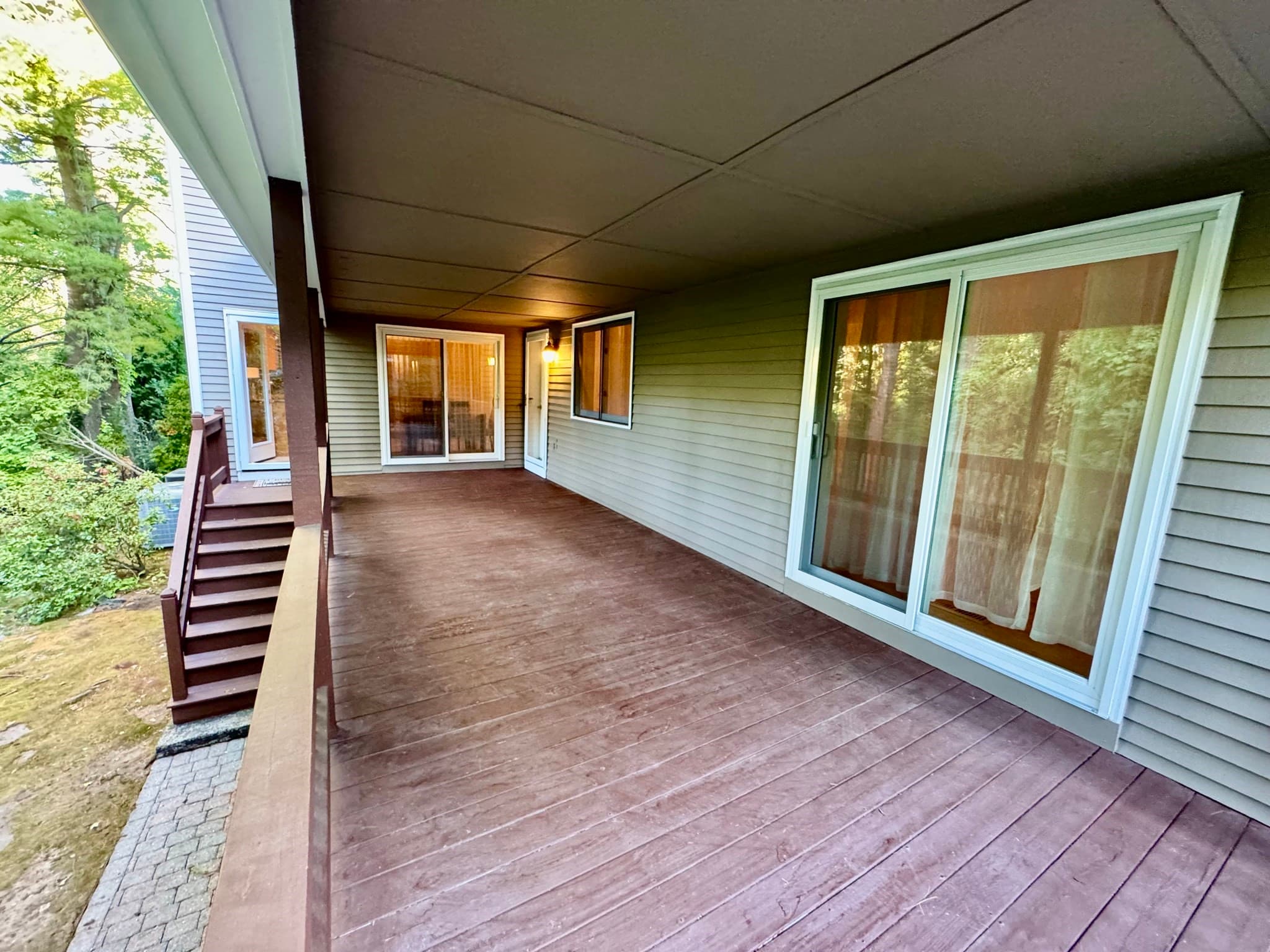 Condominium at 22 Celestial Way # 19B, Salem MA 01970, Salem, photo 29 of 41