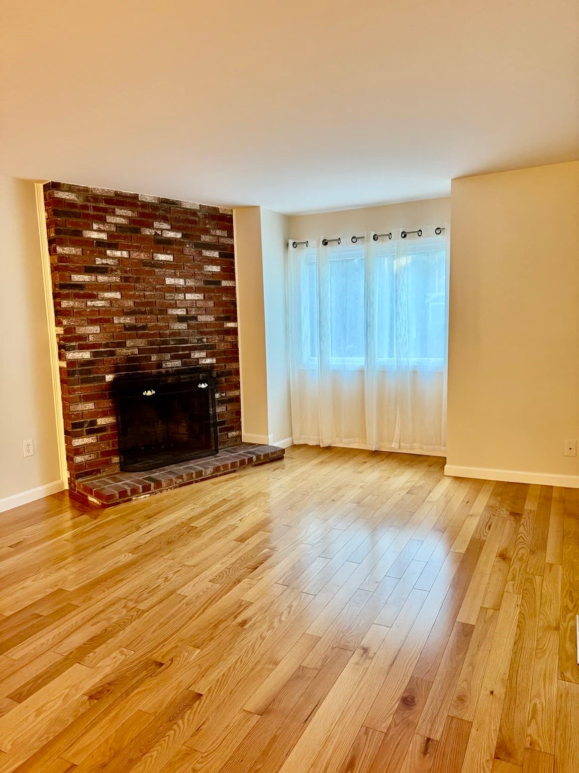 Condominium at 22 Celestial Way # 19B, Salem MA 01970, Salem, photo 8 of 41