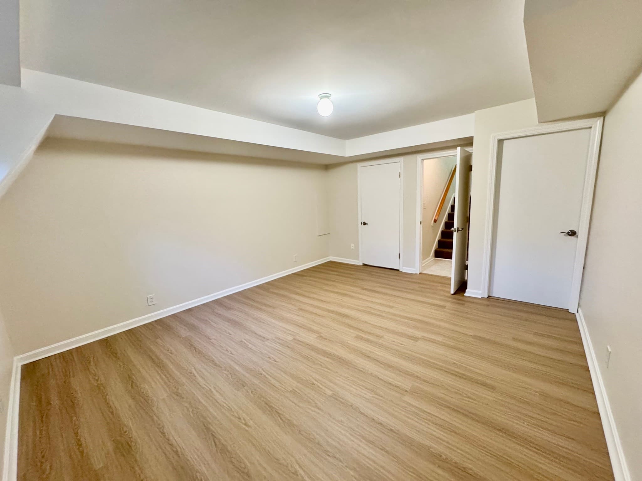 Condominium at 22 Celestial Way # 19B, Salem MA 01970, Salem, photo 21 of 41