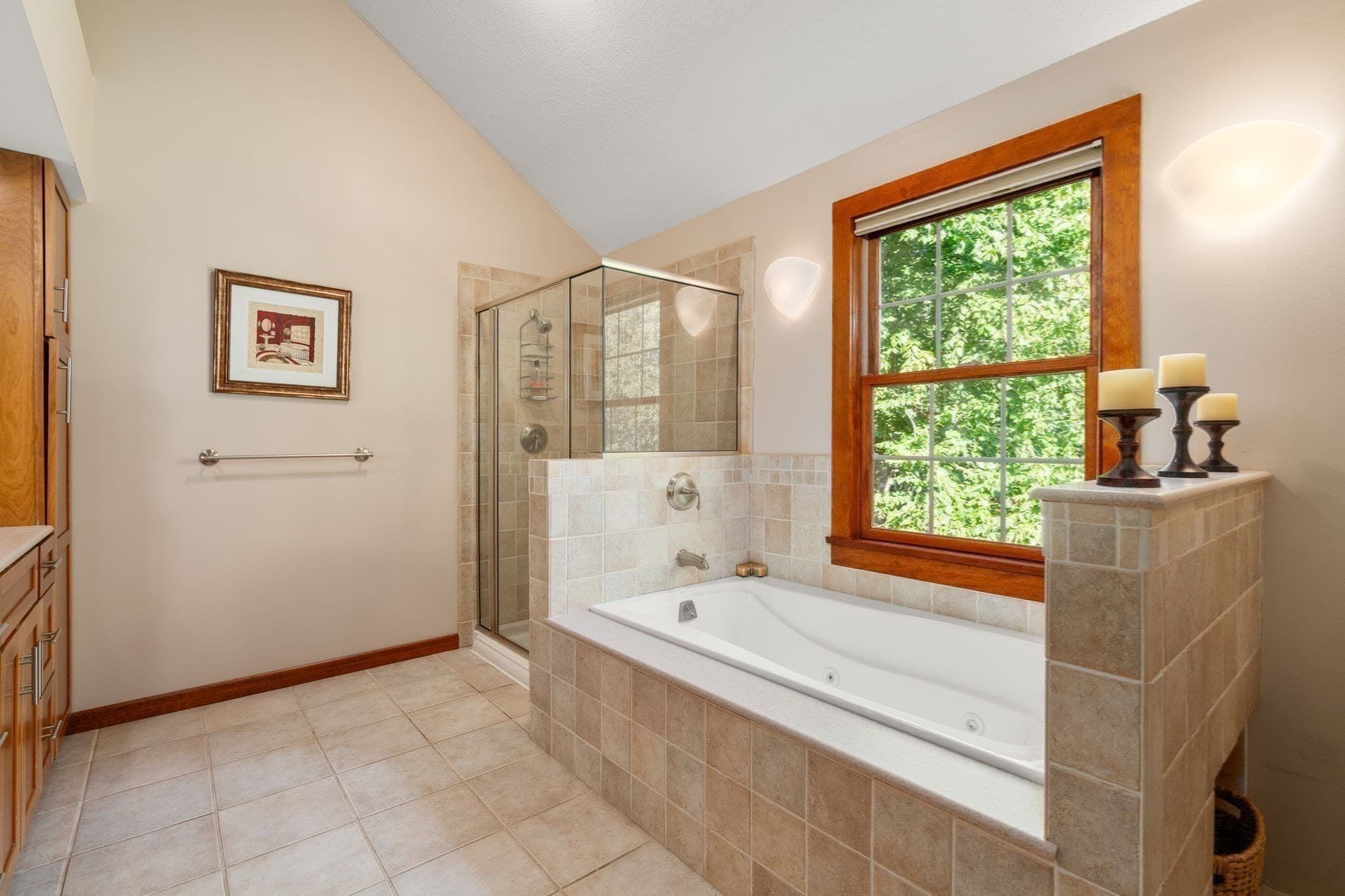 Single Family Residence at 89 Pomeroy Road, Montgomery MA 01085, photo 16 of 42