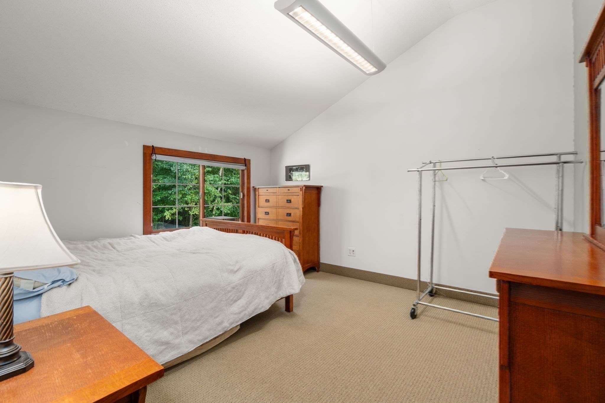 Single Family Residence at 89 Pomeroy Road, Montgomery MA 01085, photo 36 of 42