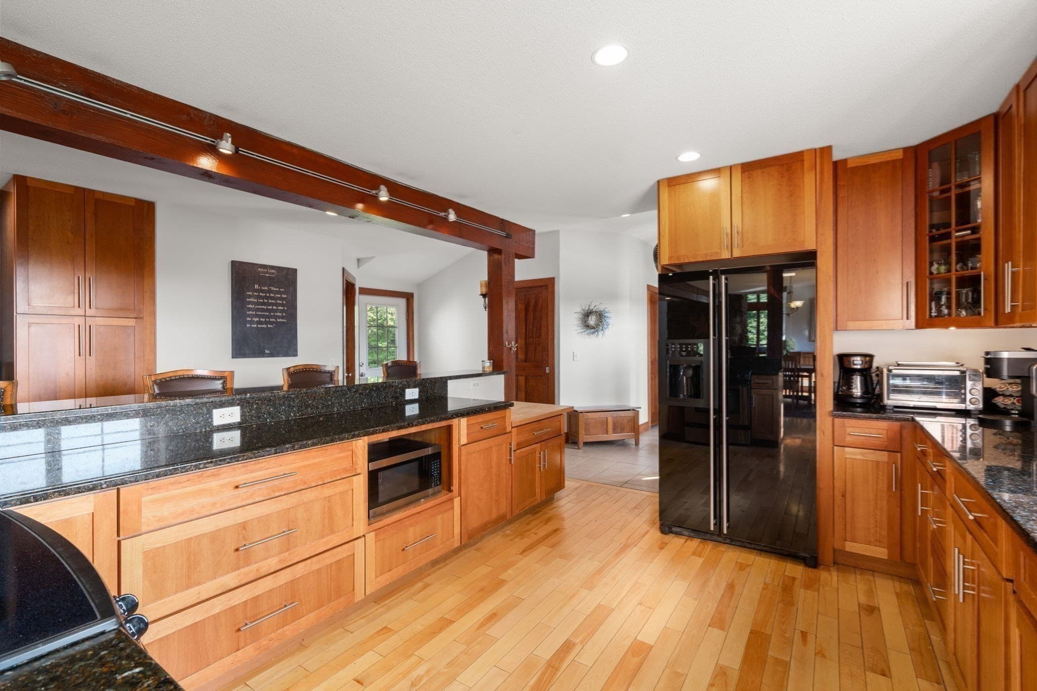 Single Family Residence at 89 Pomeroy Road, Montgomery MA 01085, photo 9 of 42