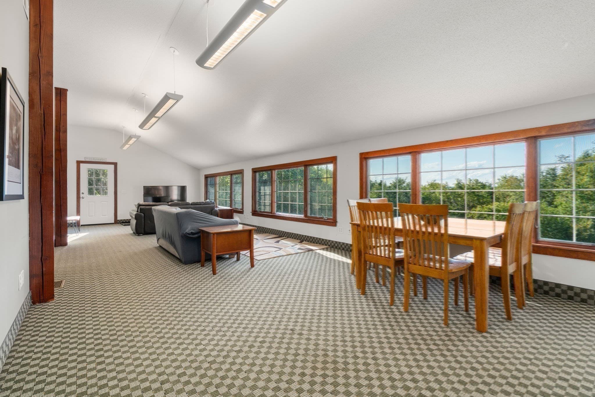 Single Family Residence at 89 Pomeroy Road, Montgomery MA 01085, photo 34 of 42
