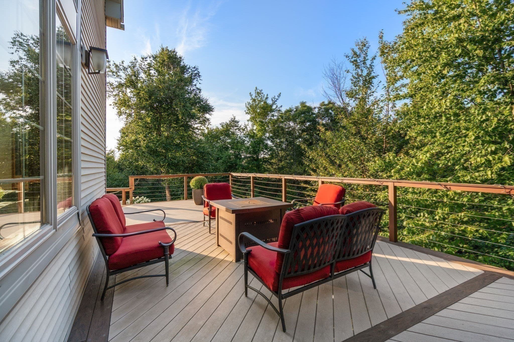 Single Family Residence at 89 Pomeroy Road, Montgomery MA 01085, photo 33 of 42