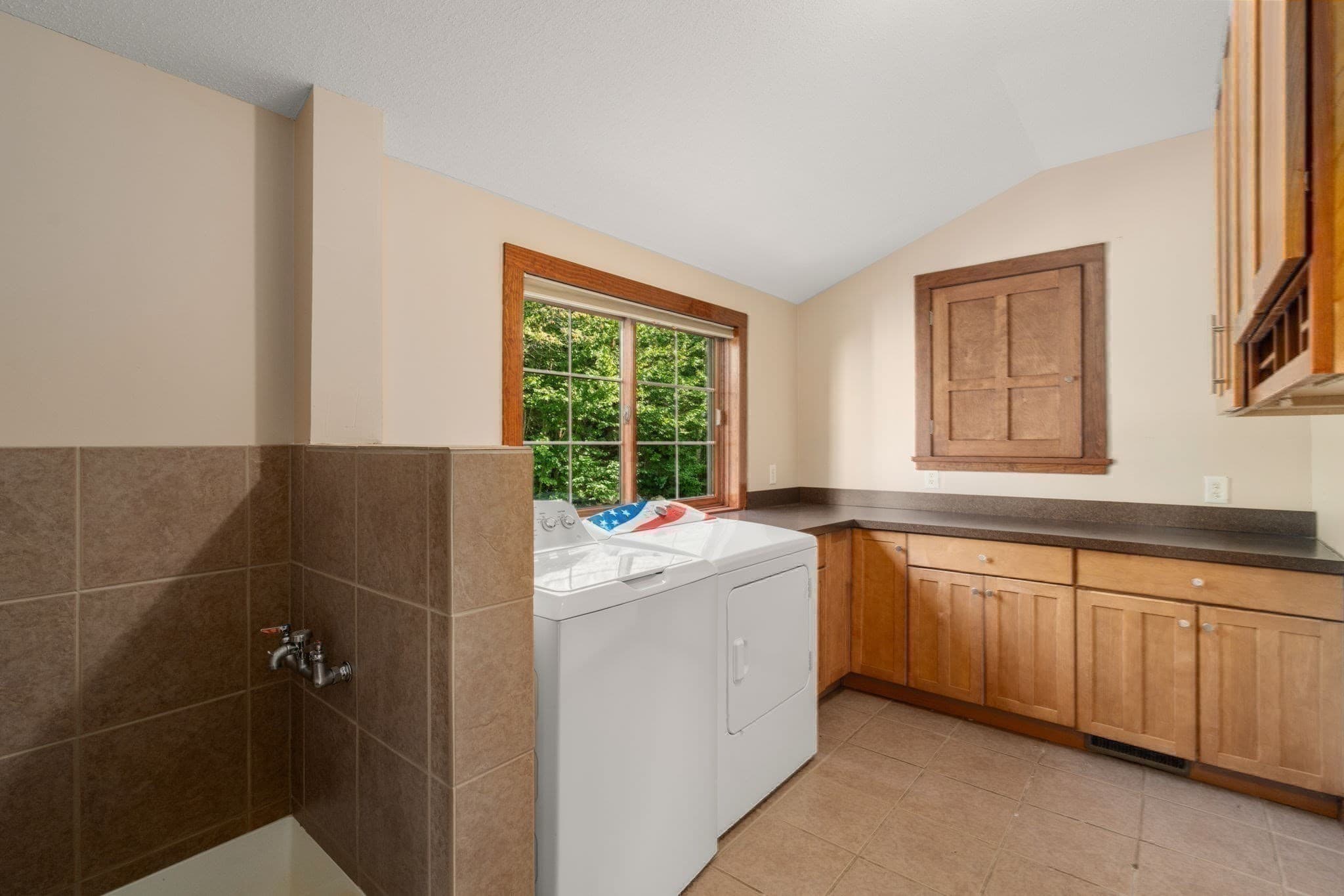 Single Family Residence at 89 Pomeroy Road, Montgomery MA 01085, photo 18 of 42