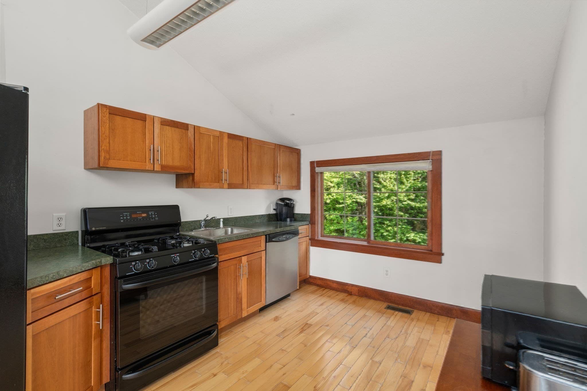 Single Family Residence at 89 Pomeroy Road, Montgomery MA 01085, photo 35 of 42