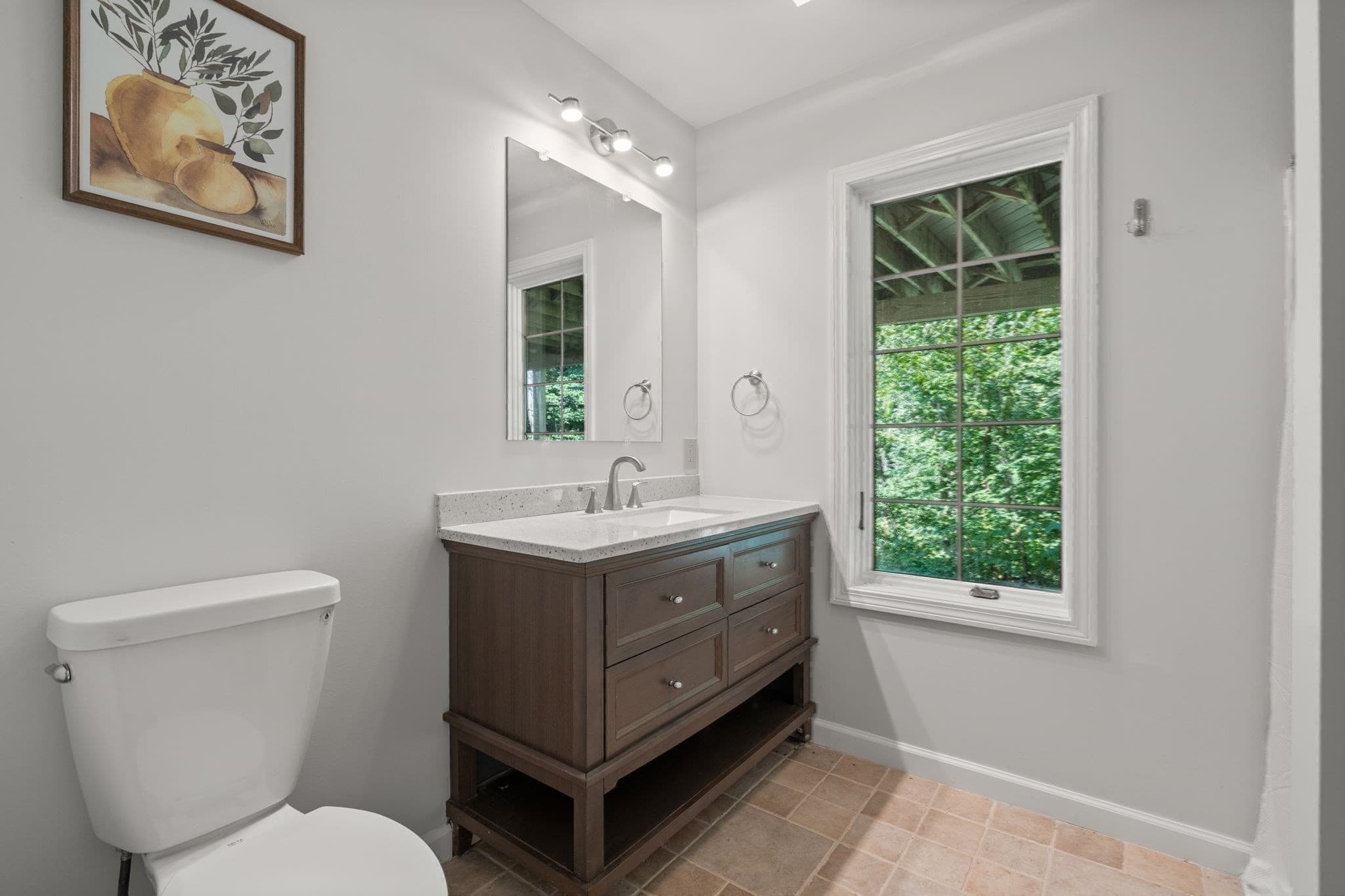 Single Family Residence at 89 Pomeroy Road, Montgomery MA 01085, photo 31 of 42
