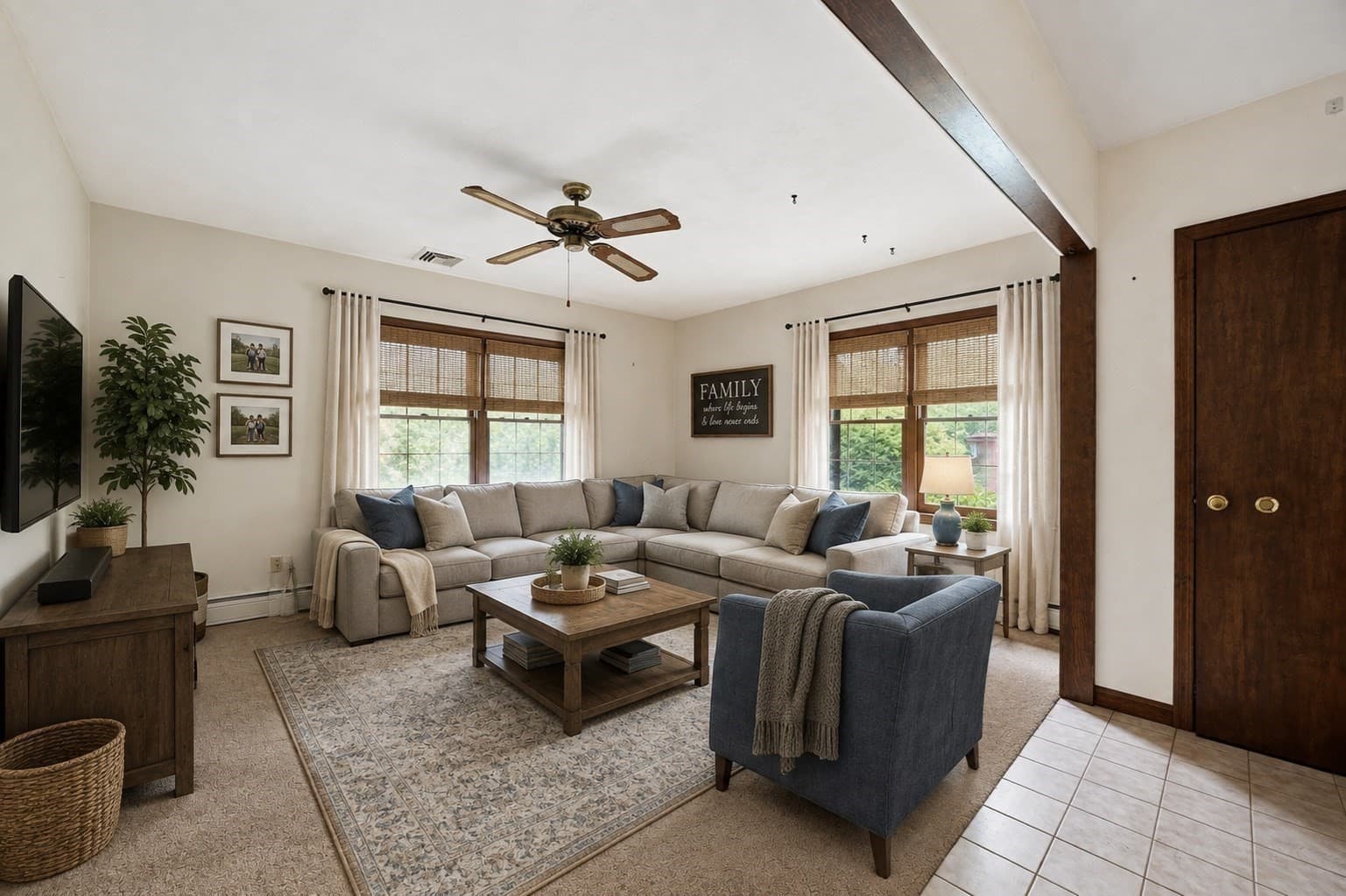 Single Family Residence at 37 Charles Hill Rd, Holyoke MA 01040, Holyoke, photo 13 of 32