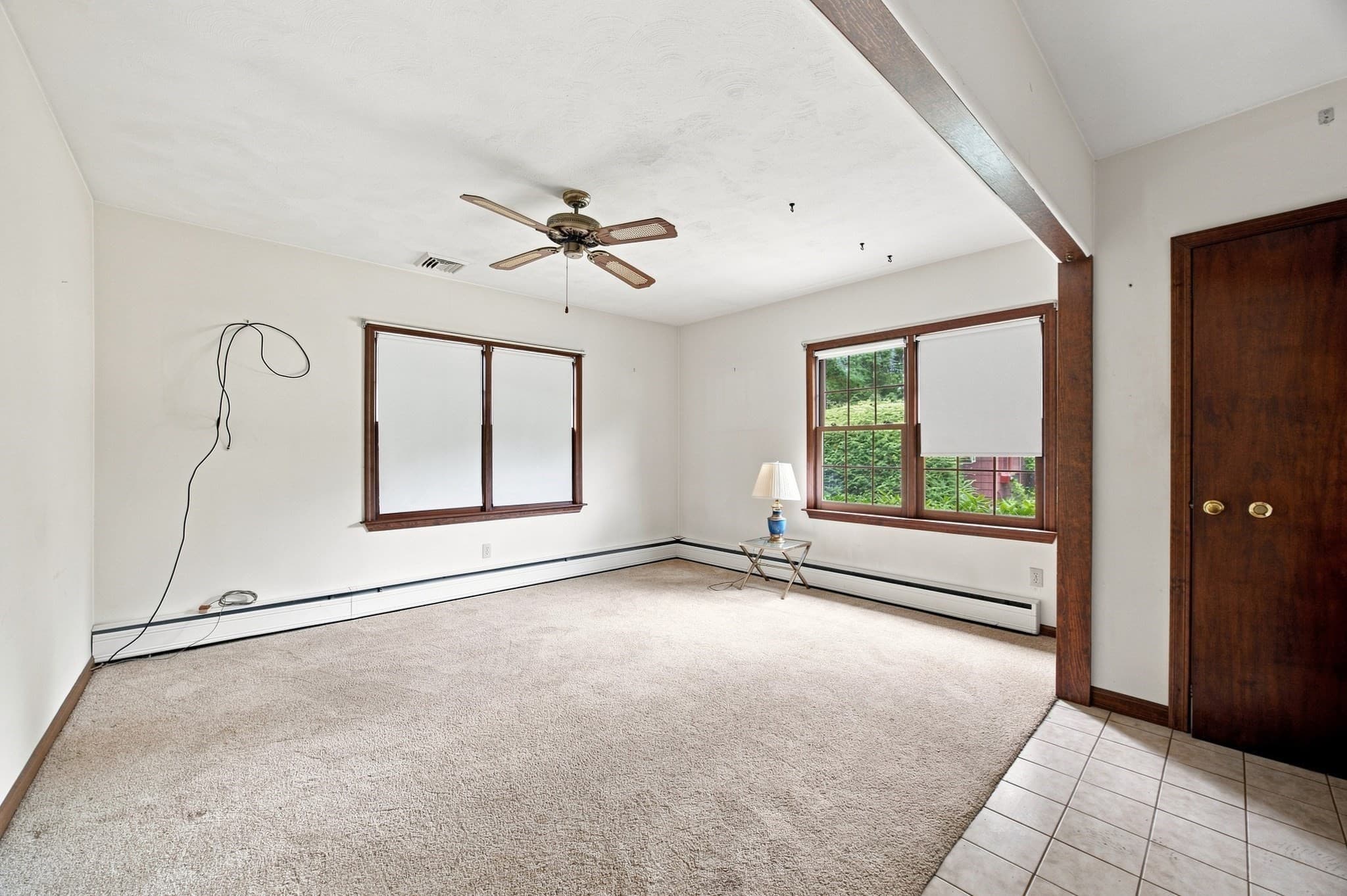 Single Family Residence at 37 Charles Hill Rd, Holyoke MA 01040, Holyoke, photo 12 of 32