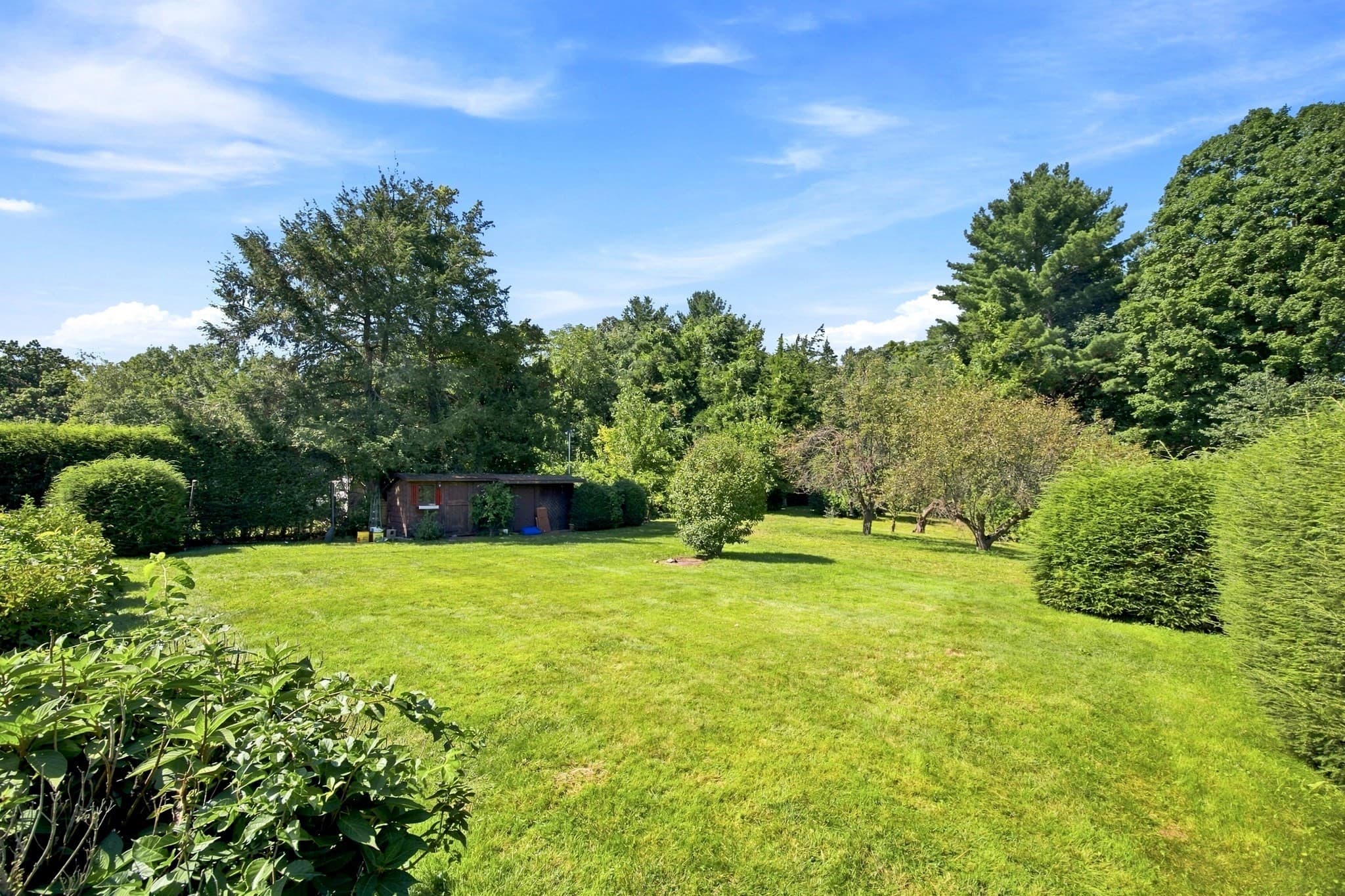 Single Family Residence at 37 Charles Hill Rd, Holyoke MA 01040, Holyoke, photo 32 of 32