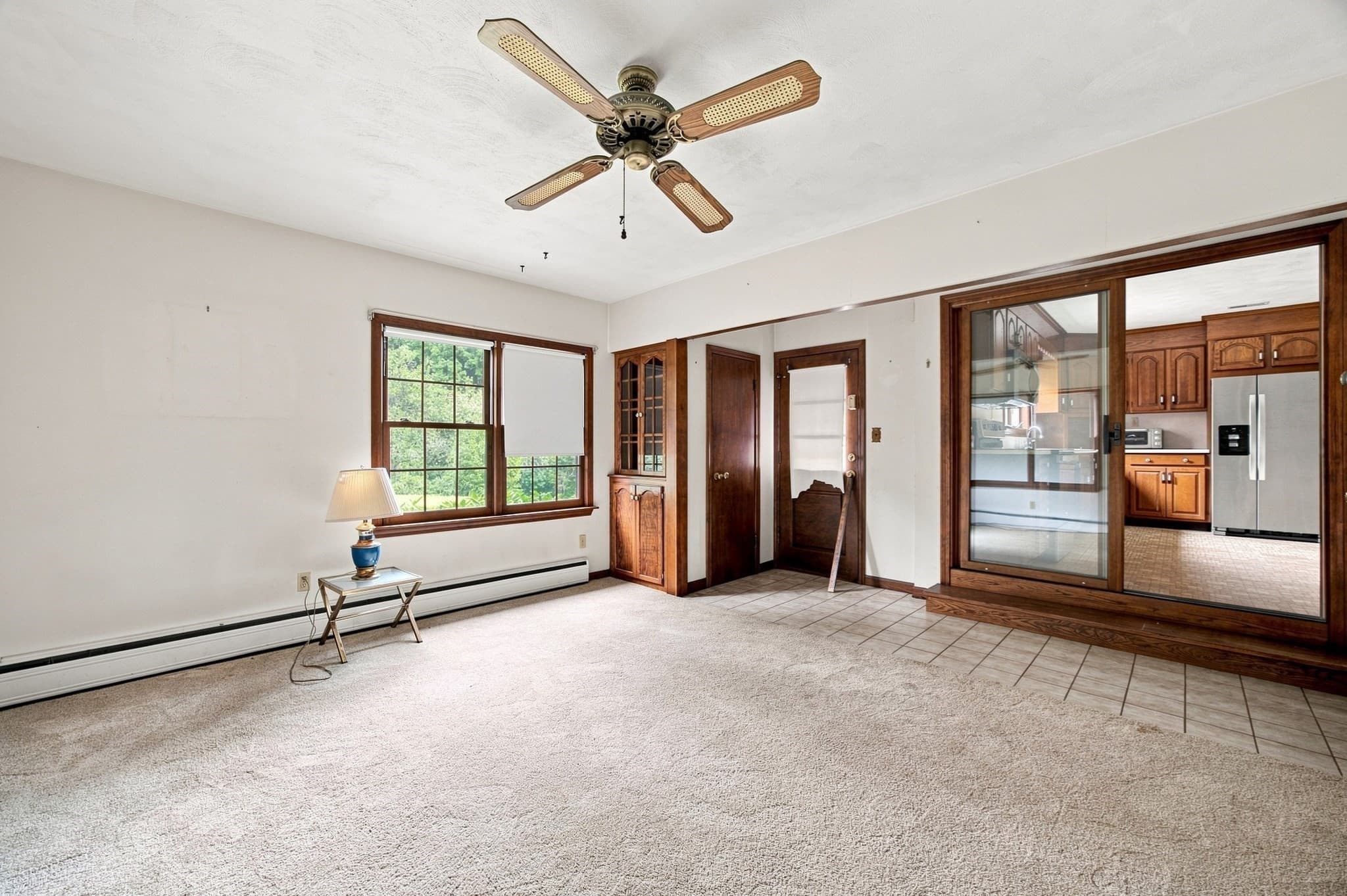 Single Family Residence at 37 Charles Hill Rd, Holyoke MA 01040, Holyoke, photo 15 of 32