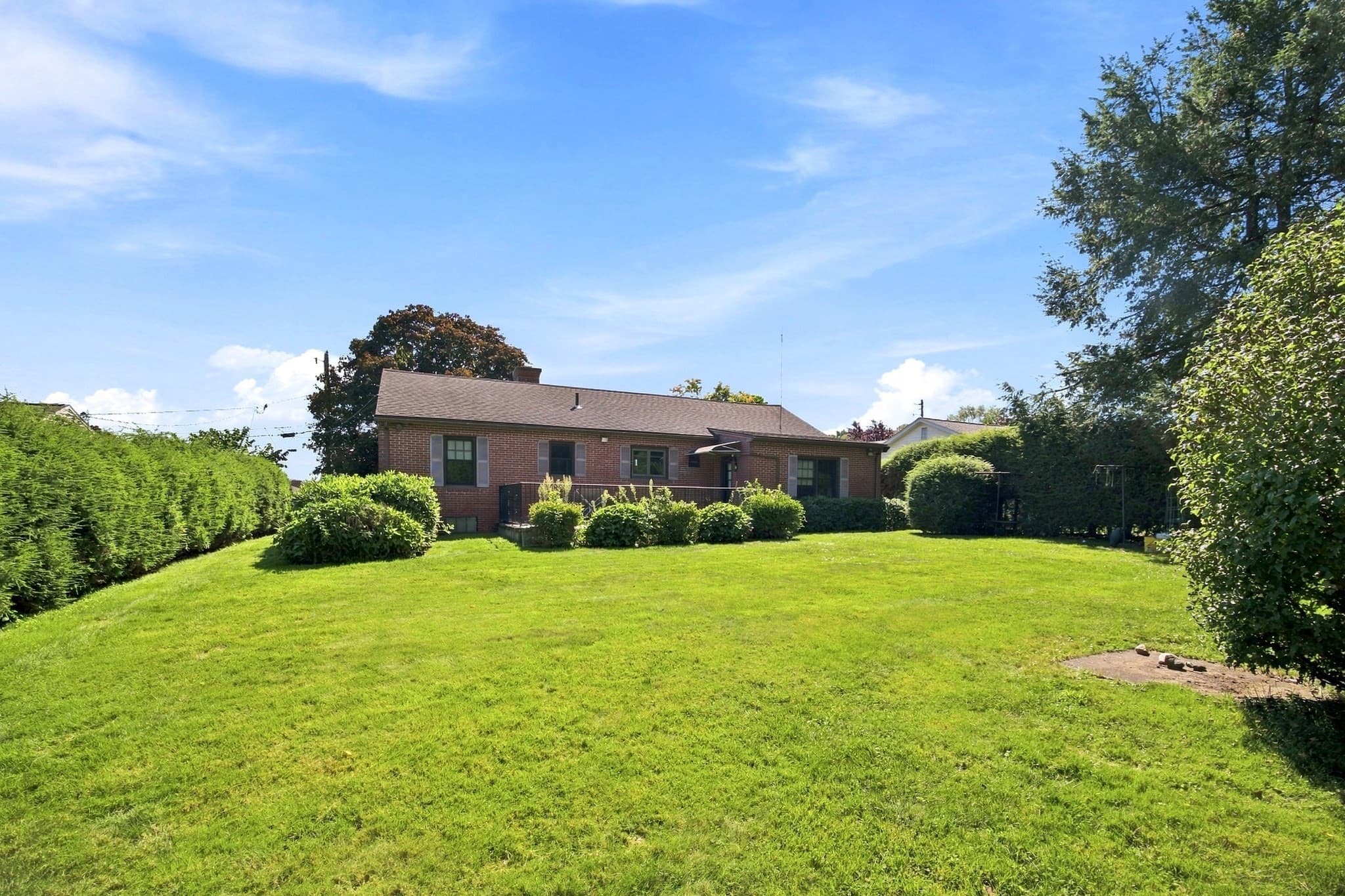 Single Family Residence at 37 Charles Hill Rd, Holyoke MA 01040, Holyoke, photo 31 of 32