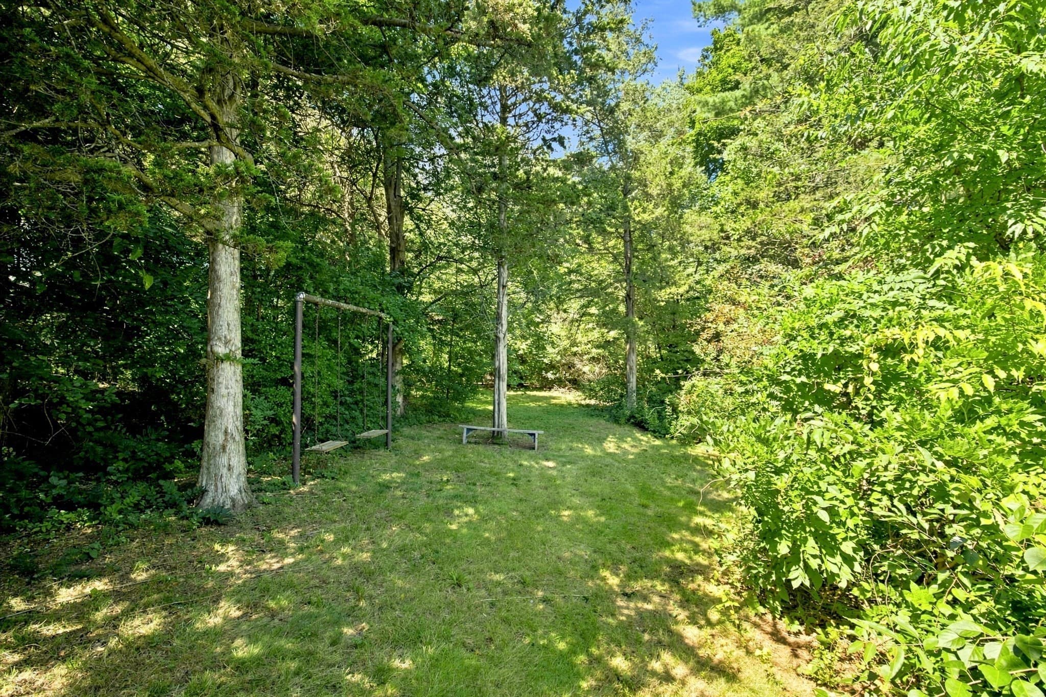 Single Family Residence at 37 Charles Hill Rd, Holyoke MA 01040, Holyoke, photo 29 of 32