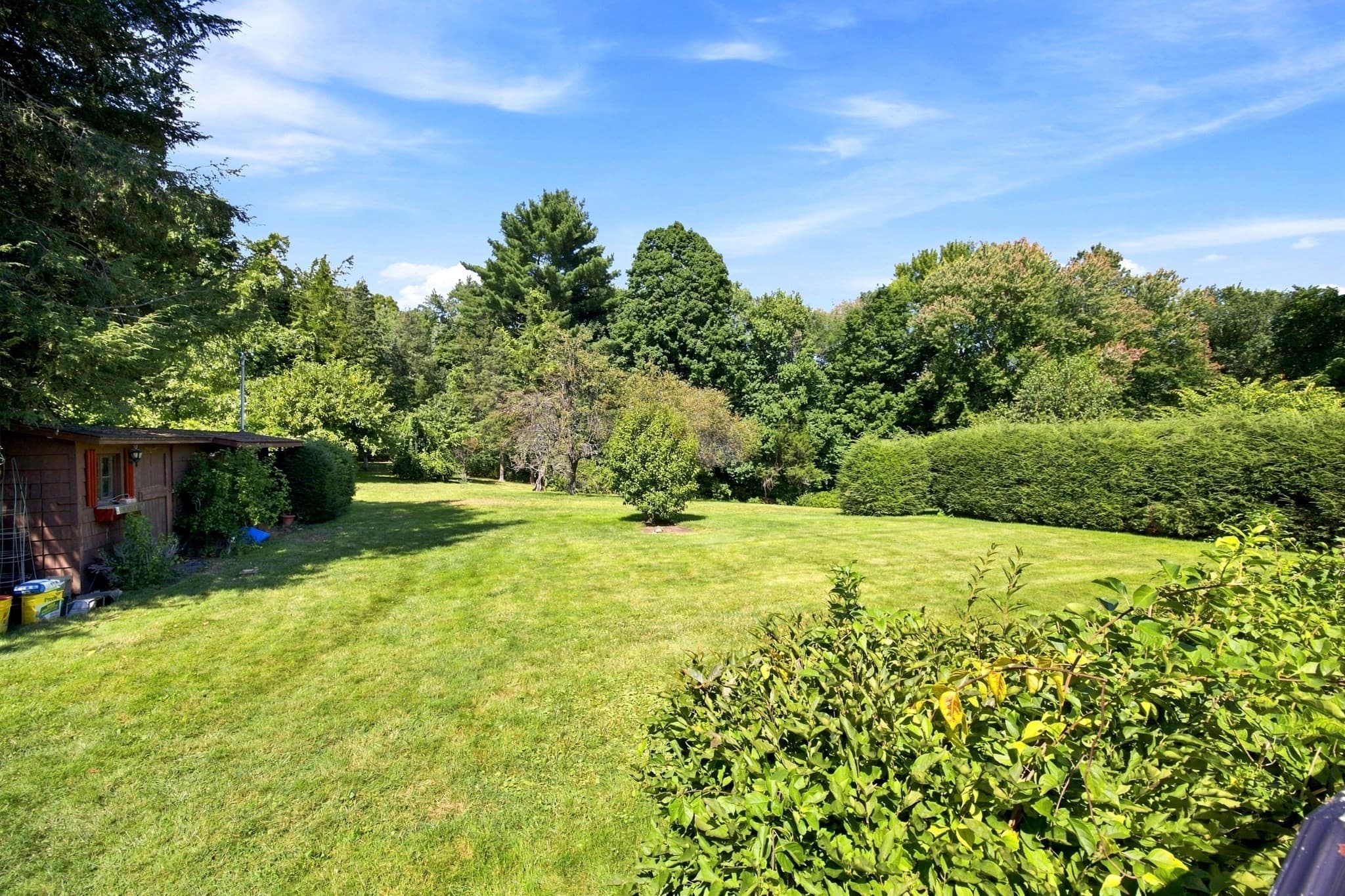 Single Family Residence at 37 Charles Hill Rd, Holyoke MA 01040, Holyoke, photo 25 of 32