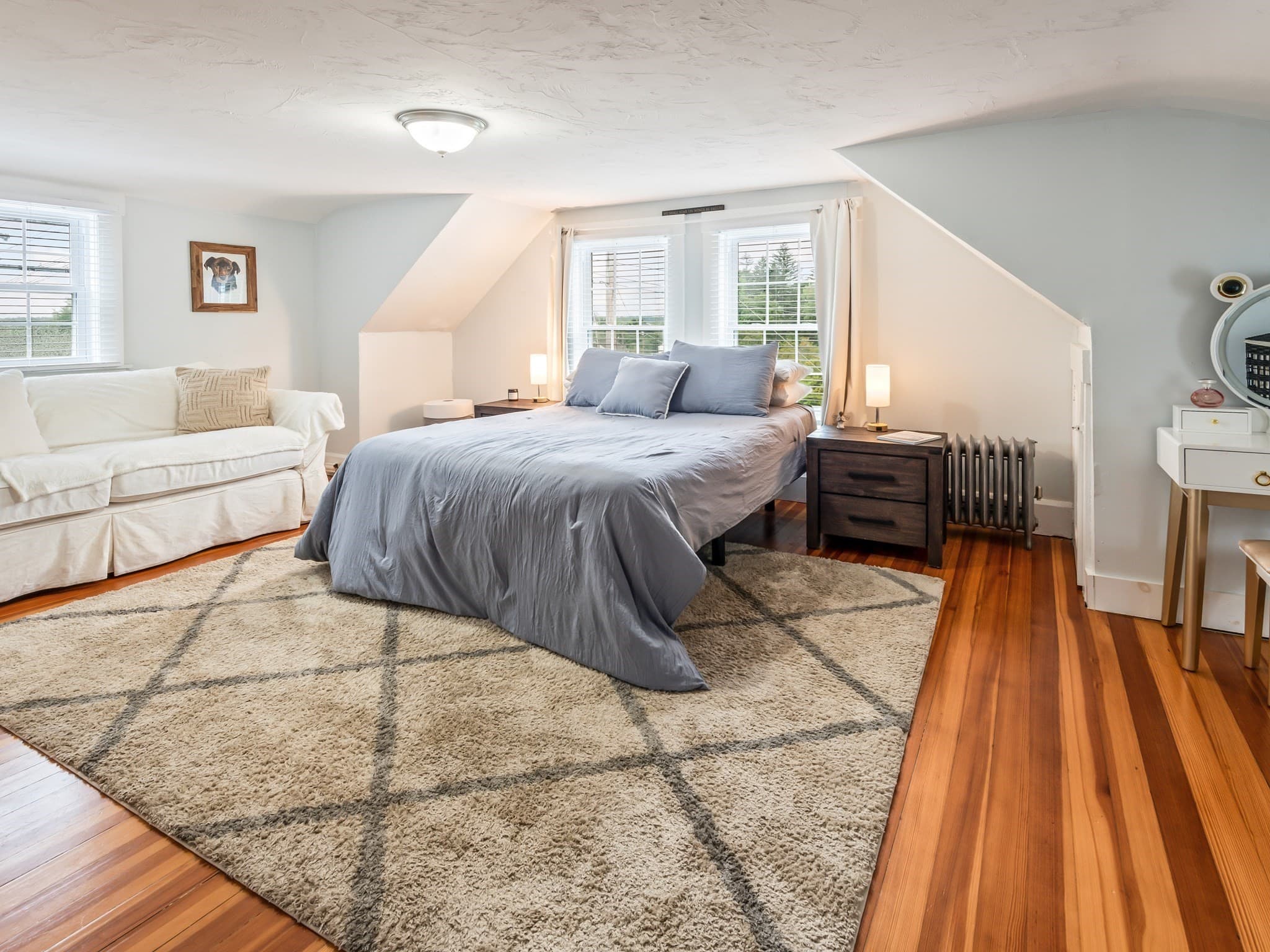 Single Family Residence at 101 S Main St, Uxbridge MA 01569, Uxbridge, photo 22 of 42